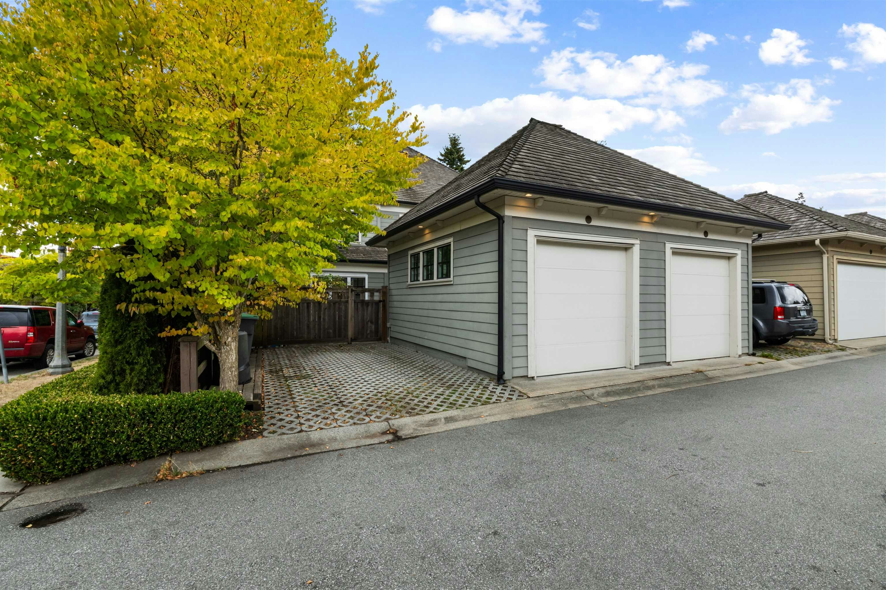 15337 34 Avenue, Surrey, BC, V3Z 2X2 - 6