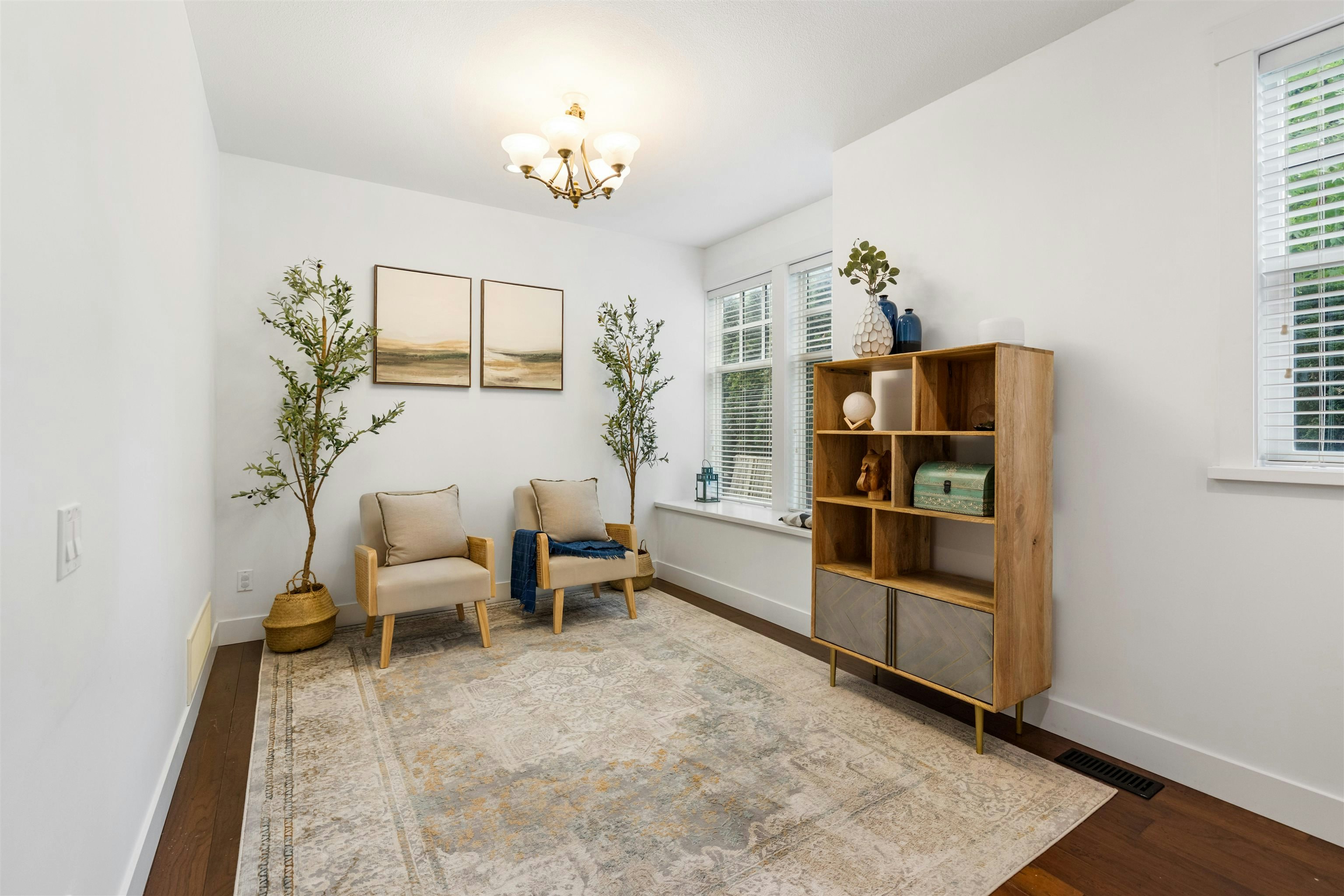15337 34 Avenue, Surrey, BC, V3Z 2X2 - 21