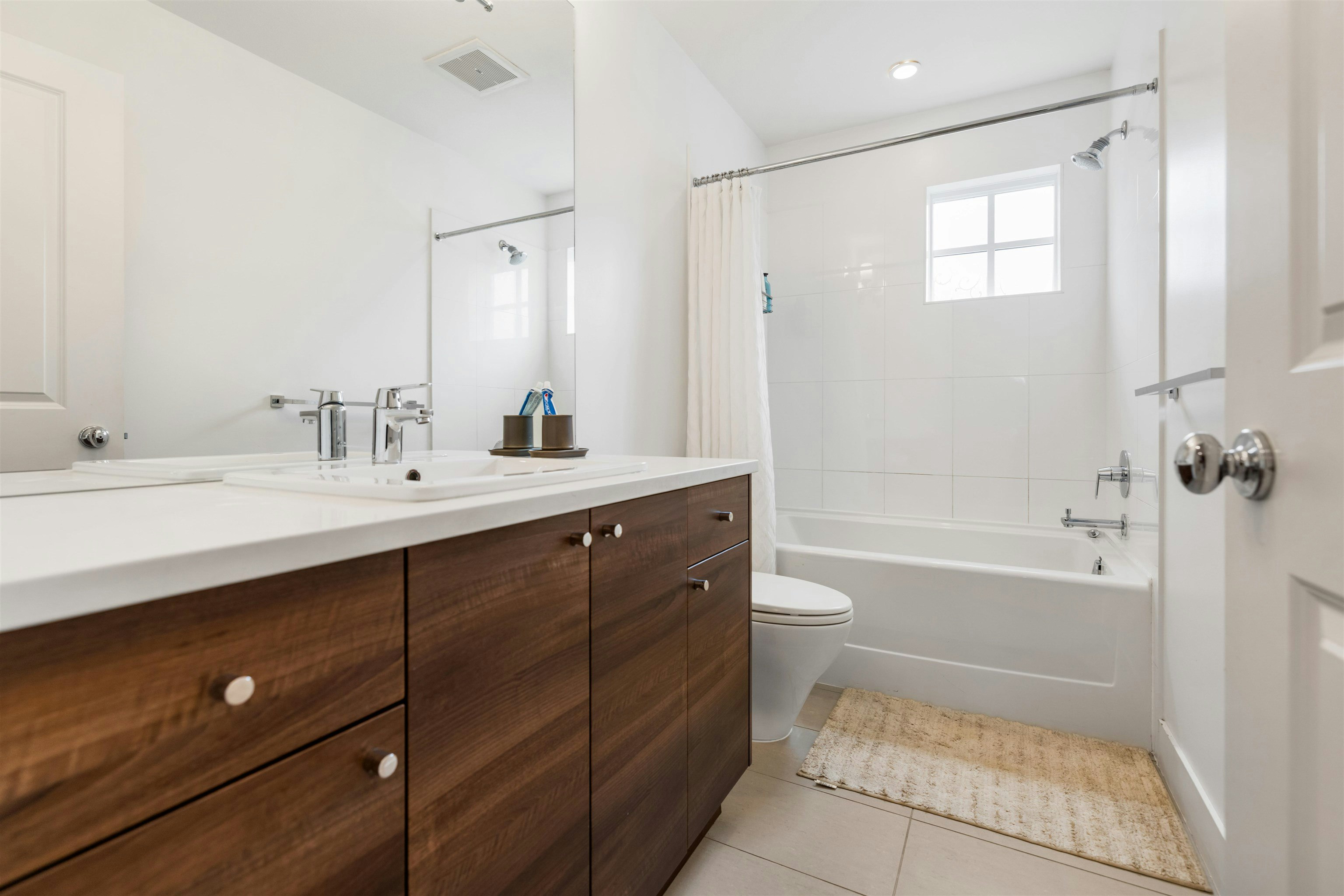 15337 34 Avenue, Surrey, BC, V3Z 2X2 - 23