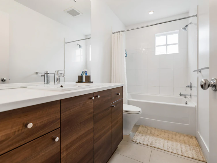 15337 34 Avenue, Surrey, BC, V3Z 2X2 - 23