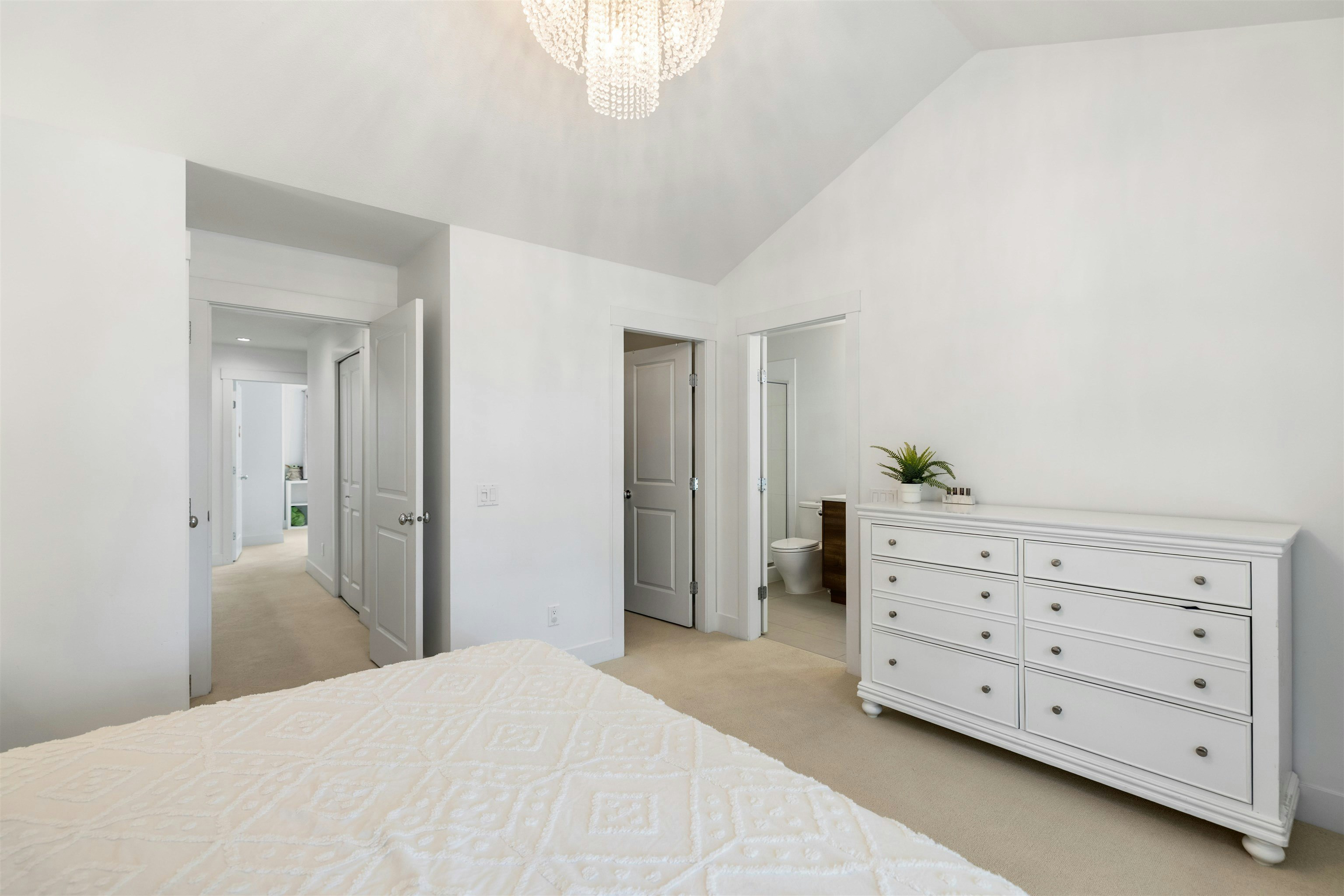 15337 34 Avenue, Surrey, BC, V3Z 2X2 - 30