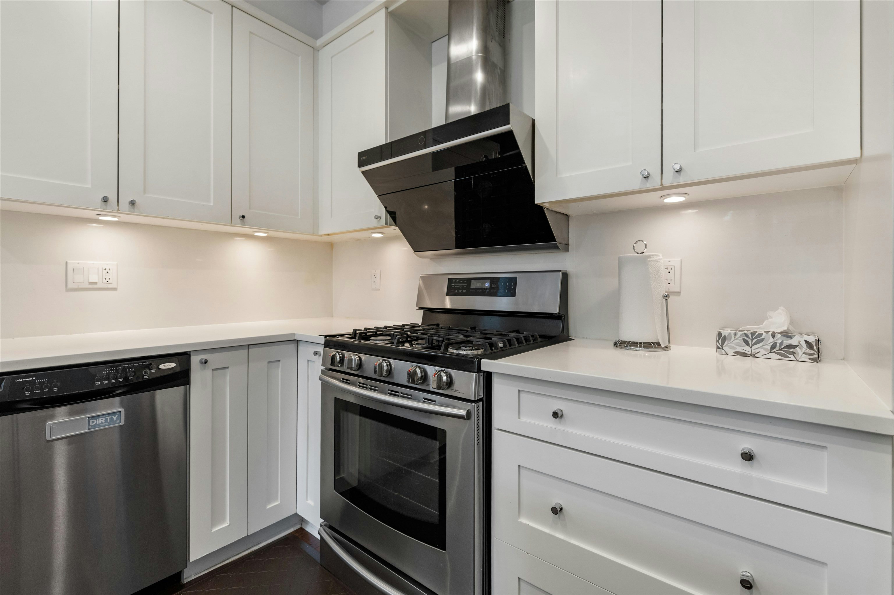 15337 34 Avenue, Surrey, BC, V3Z 2X2 - 14