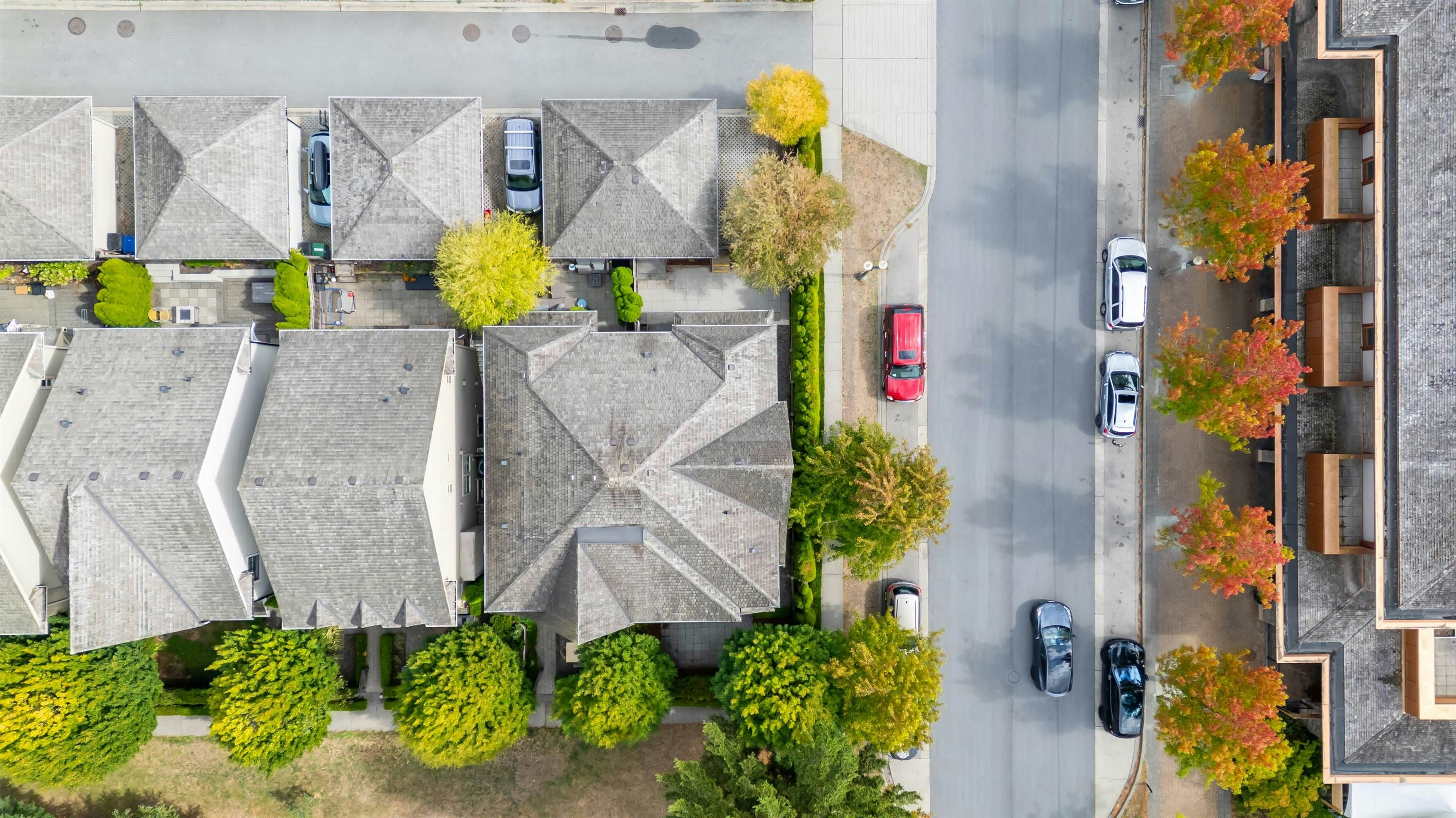 15337 34 Avenue, Surrey, BC, V3Z 2X2 - 36