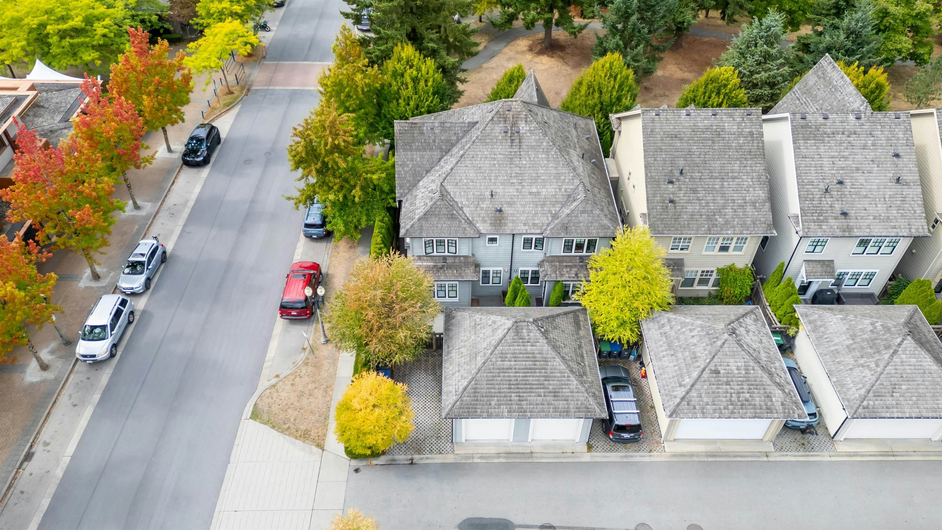 15337 34 Avenue, Surrey, BC, V3Z 2X2 - 35