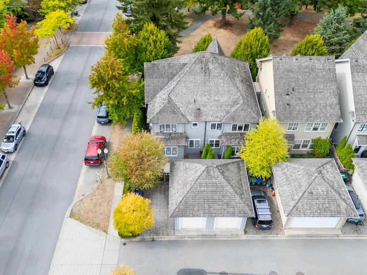15337 34 Avenue, Surrey, BC, V3Z 2X2 - 35
