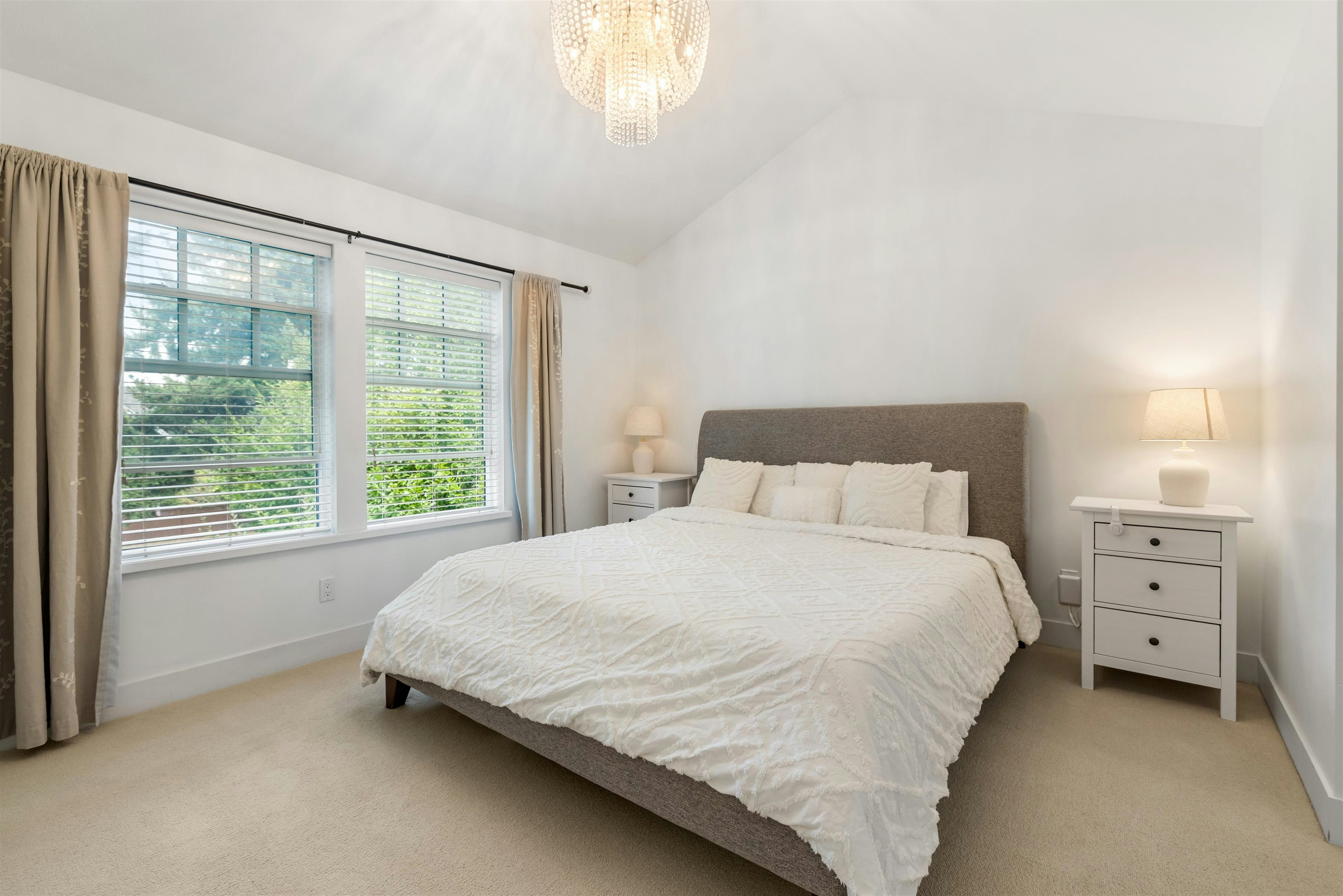 15337 34 Avenue, Surrey, BC, V3Z 2X2 - 29