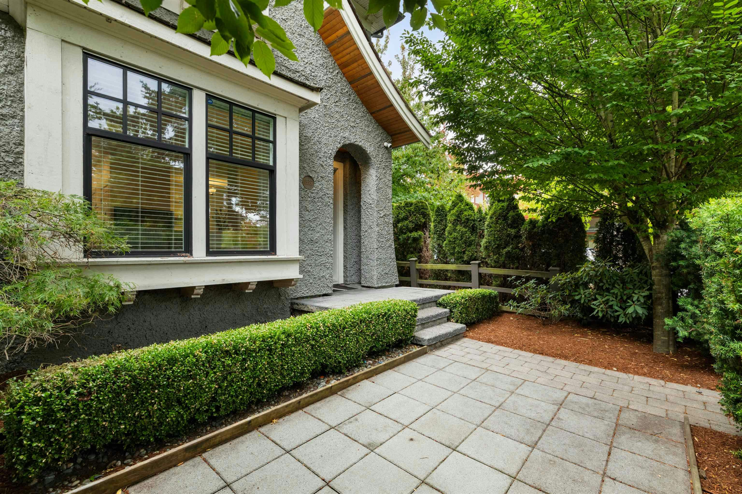 15337 34 Avenue - 3