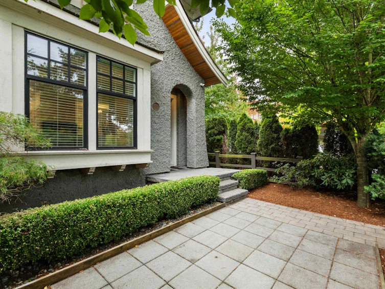 15337 34 Avenue, Surrey, BC, V3Z 2X2 - 3
