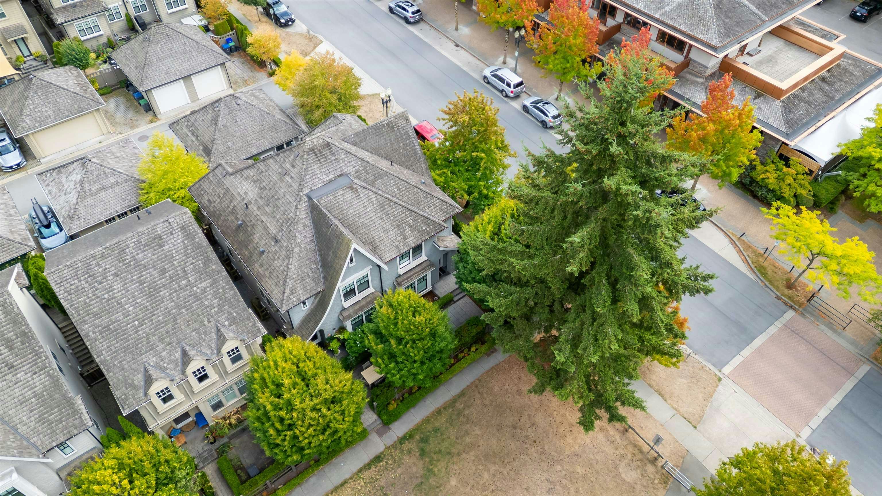 15337 34 Avenue, Surrey, BC, V3Z 2X2 - 34