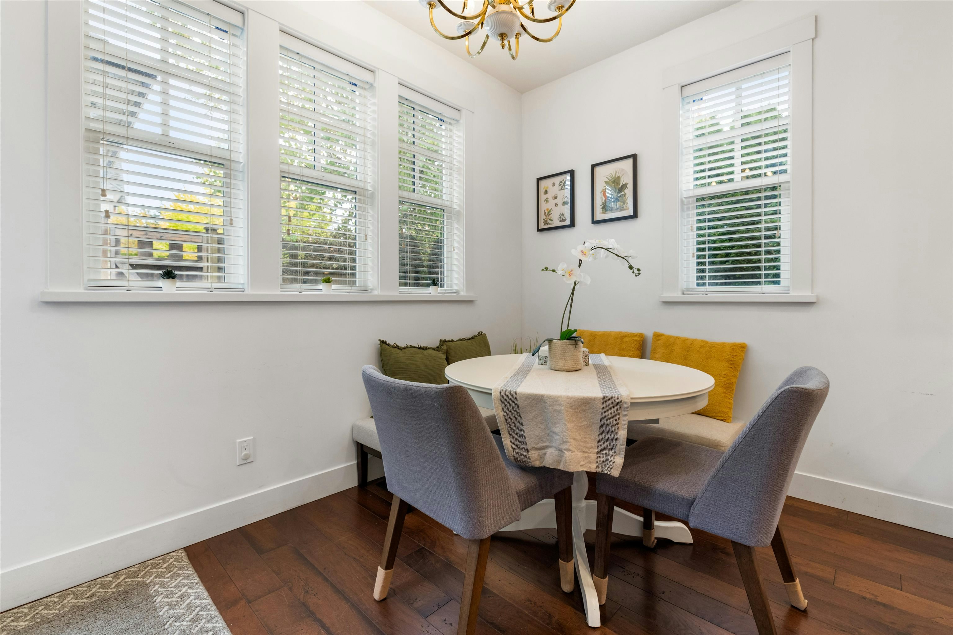 15337 34 Avenue, Surrey, BC, V3Z 2X2 - 10