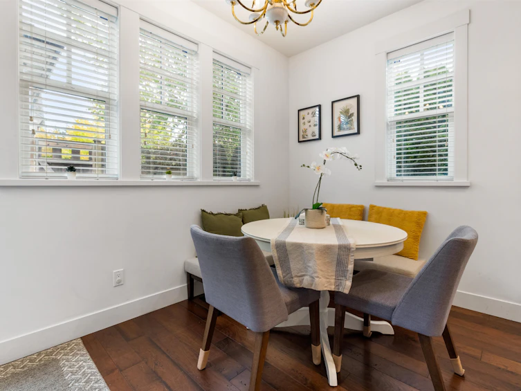 15337 34 Avenue, Surrey, BC, V3Z 2X2 - 10