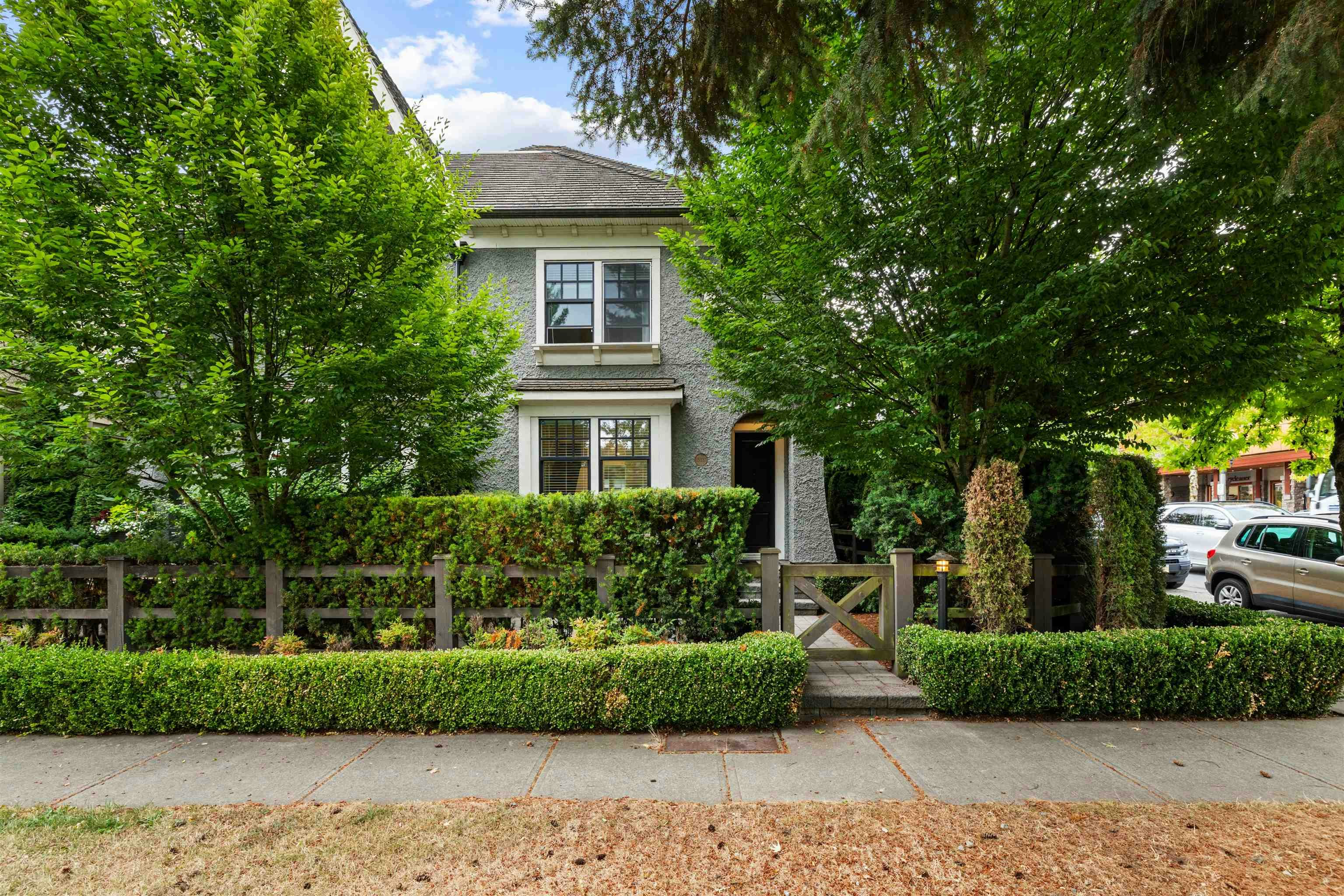 15337 34 Avenue - 2
