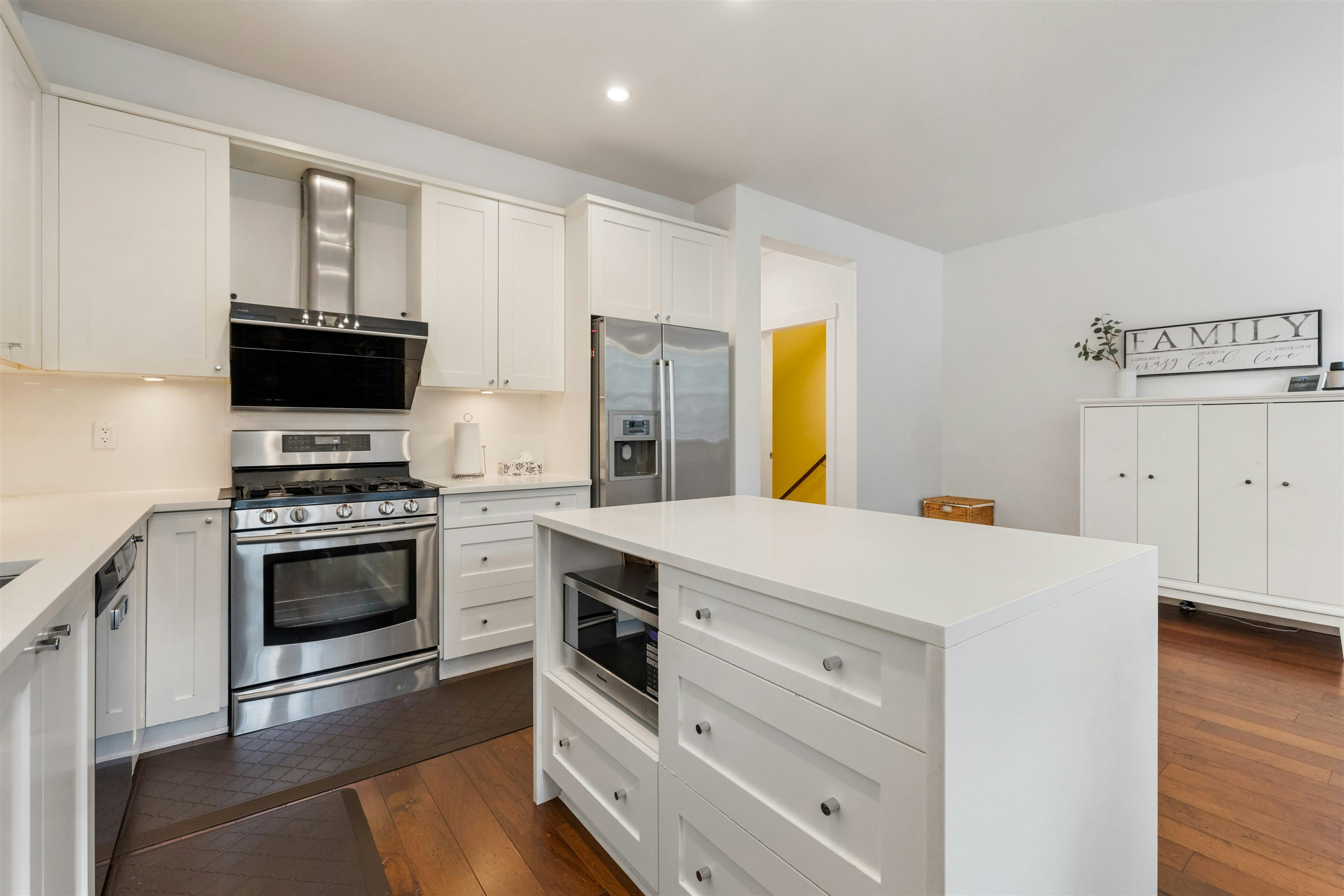 15337 34 Avenue, Surrey, BC, V3Z 2X2 - 13
