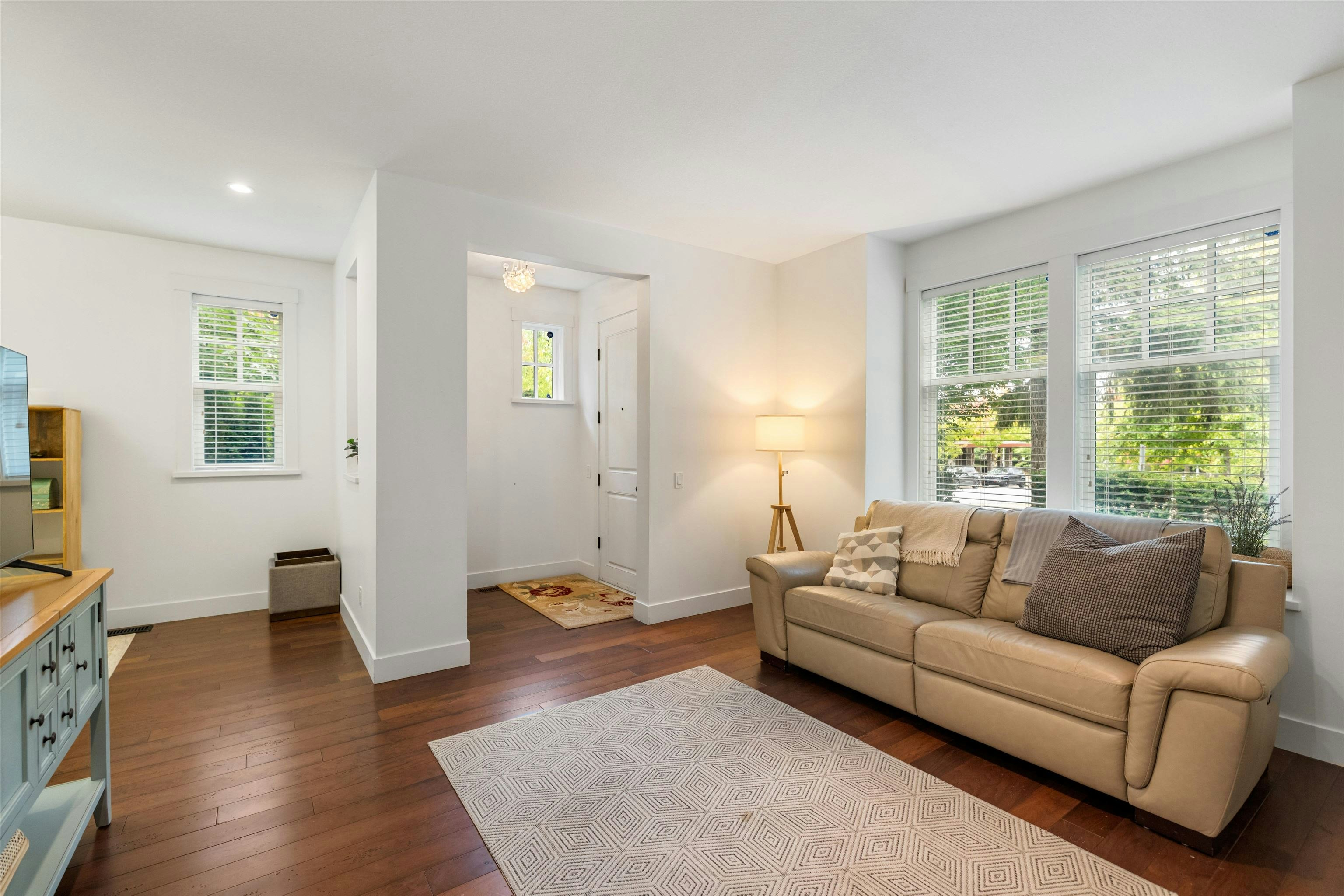 15337 34 Avenue, Surrey, BC, V3Z 2X2 - 19