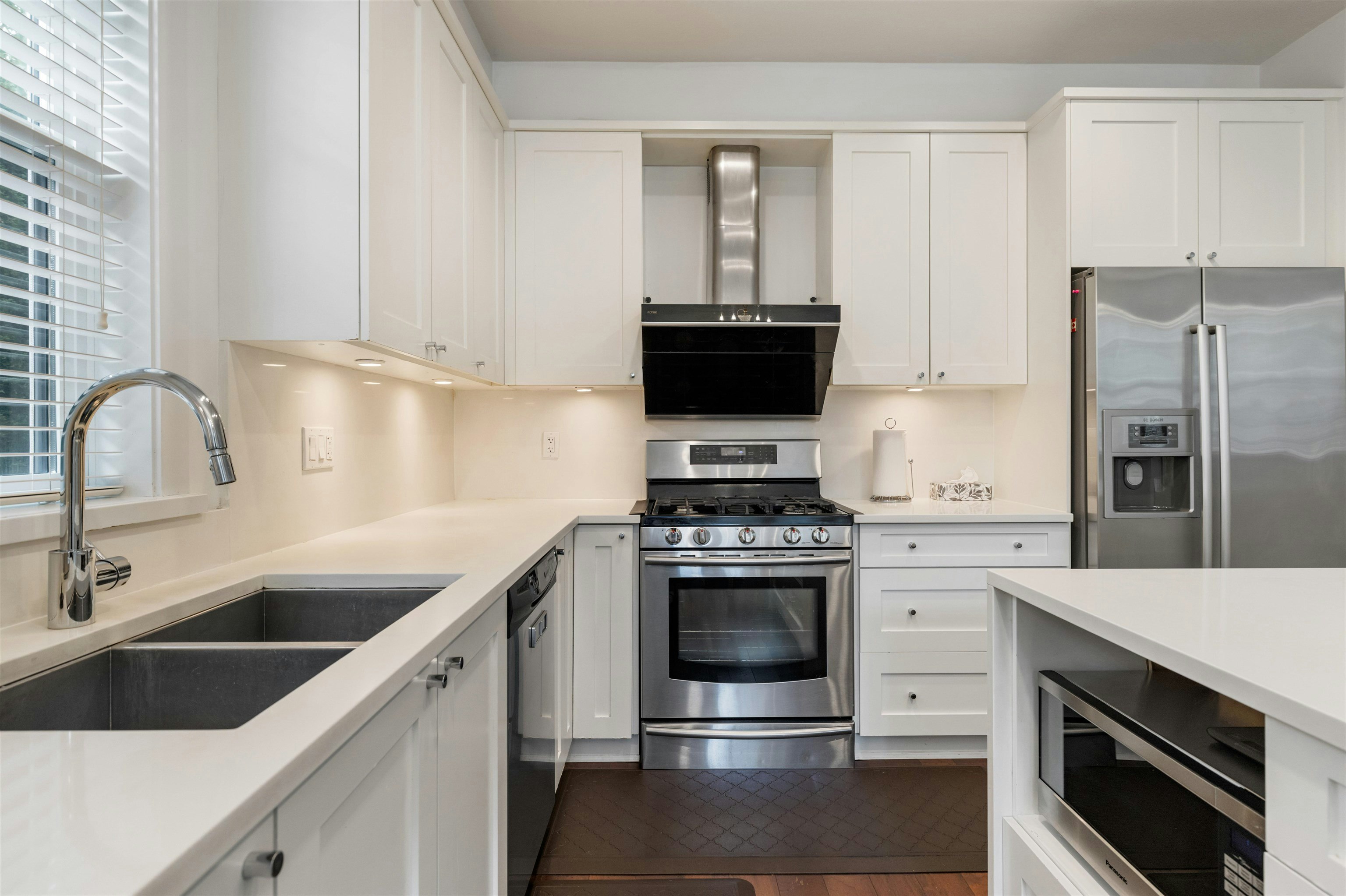15337 34 Avenue, Surrey, BC, V3Z 2X2 - 12