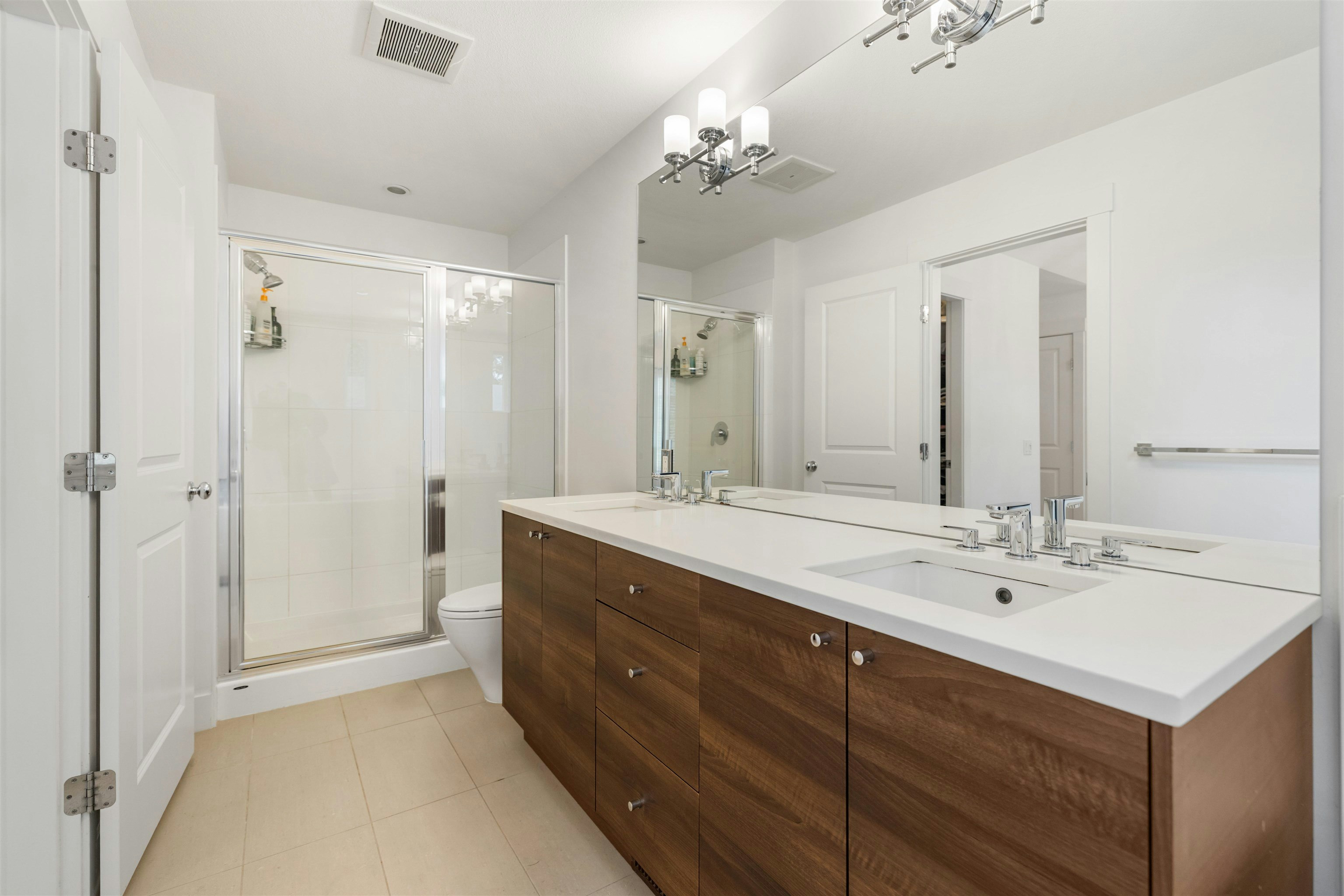 15337 34 Avenue, Surrey, BC, V3Z 2X2 - 32