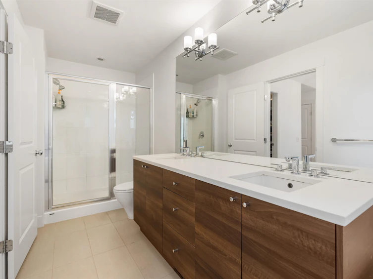 15337 34 Avenue, Surrey, BC, V3Z 2X2 - 32