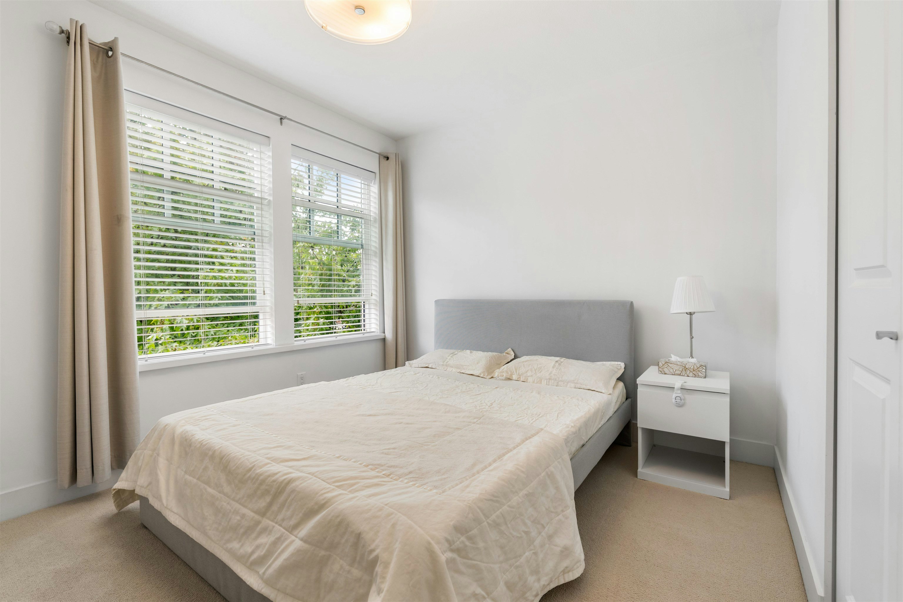 15337 34 Avenue, Surrey, BC, V3Z 2X2 - 26