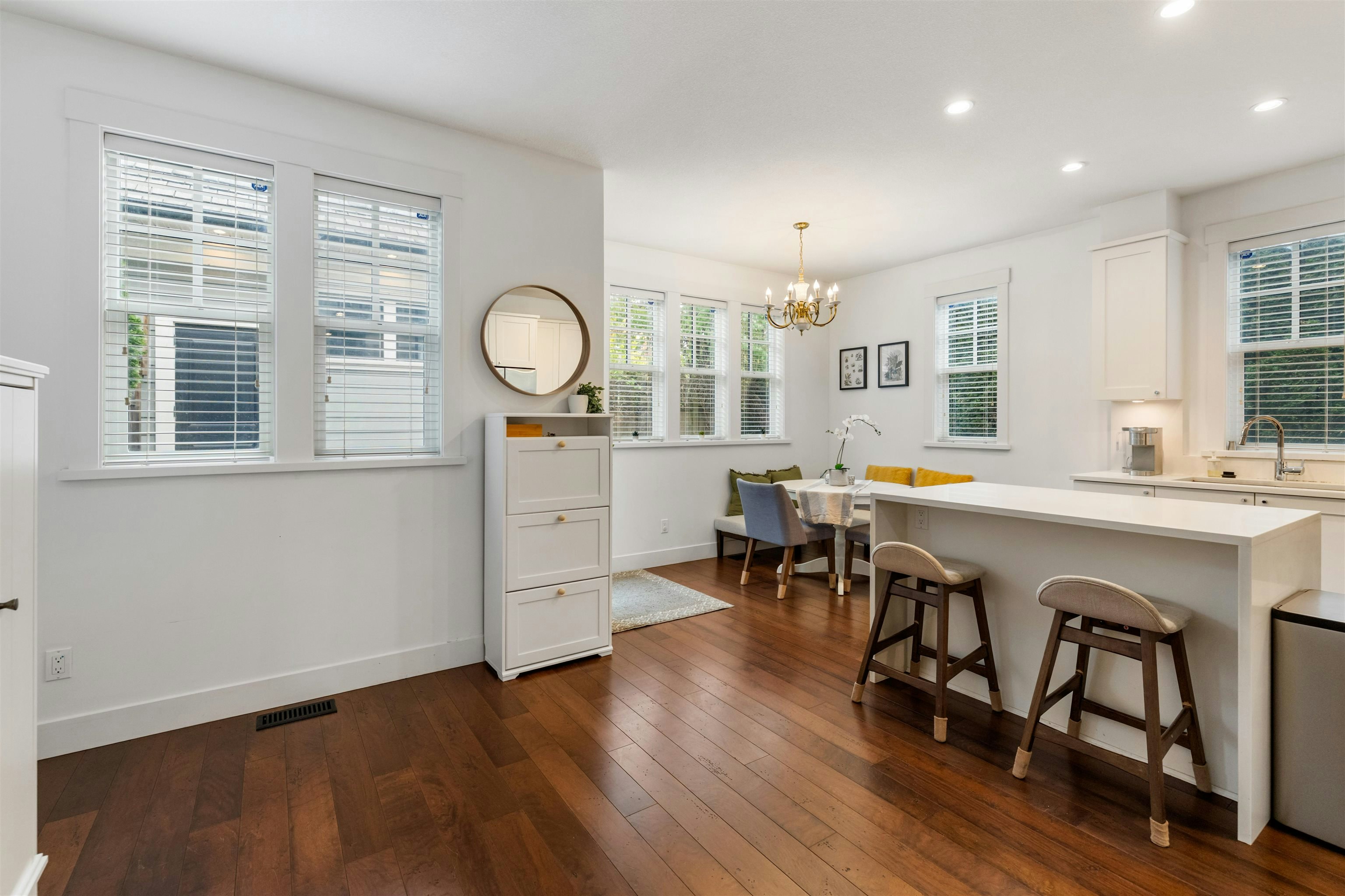 15337 34 Avenue, Surrey, BC, V3Z 2X2 - 8