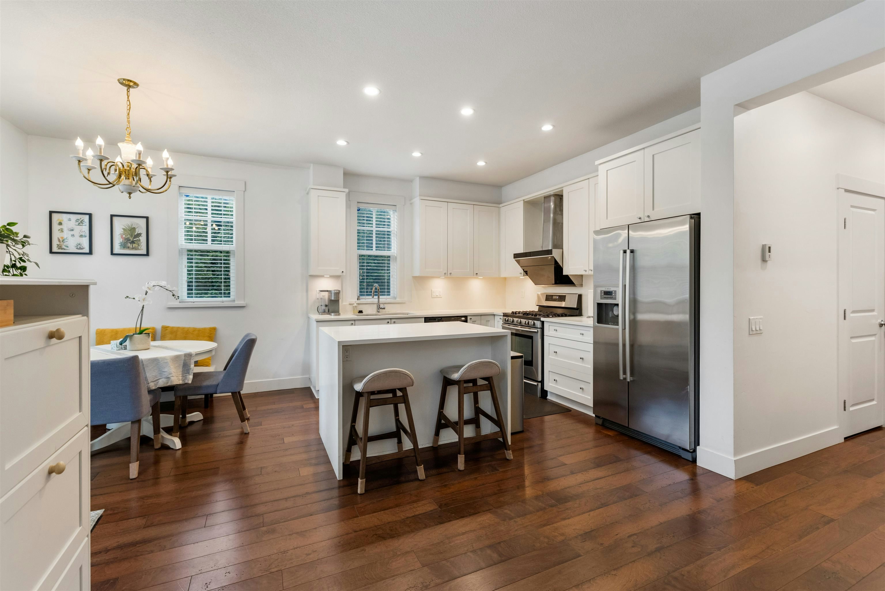 15337 34 Avenue, Surrey, BC, V3Z 2X2 - 7