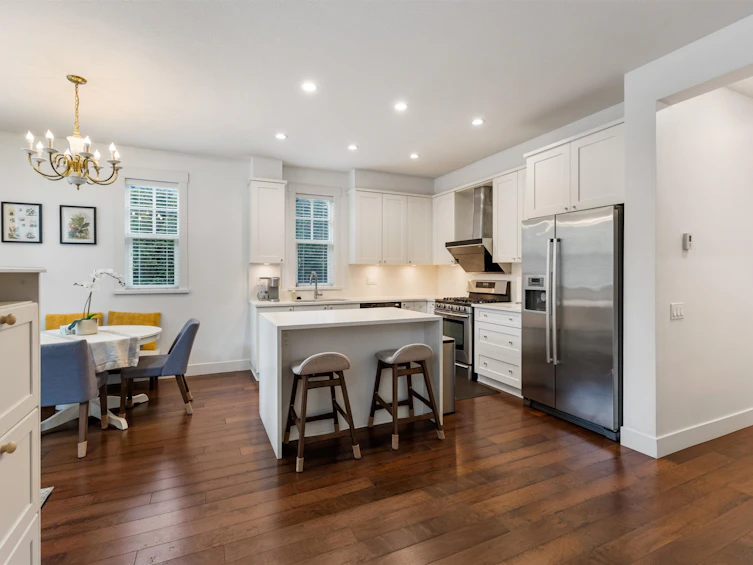 15337 34 Avenue, Surrey, BC, V3Z 2X2 - 7