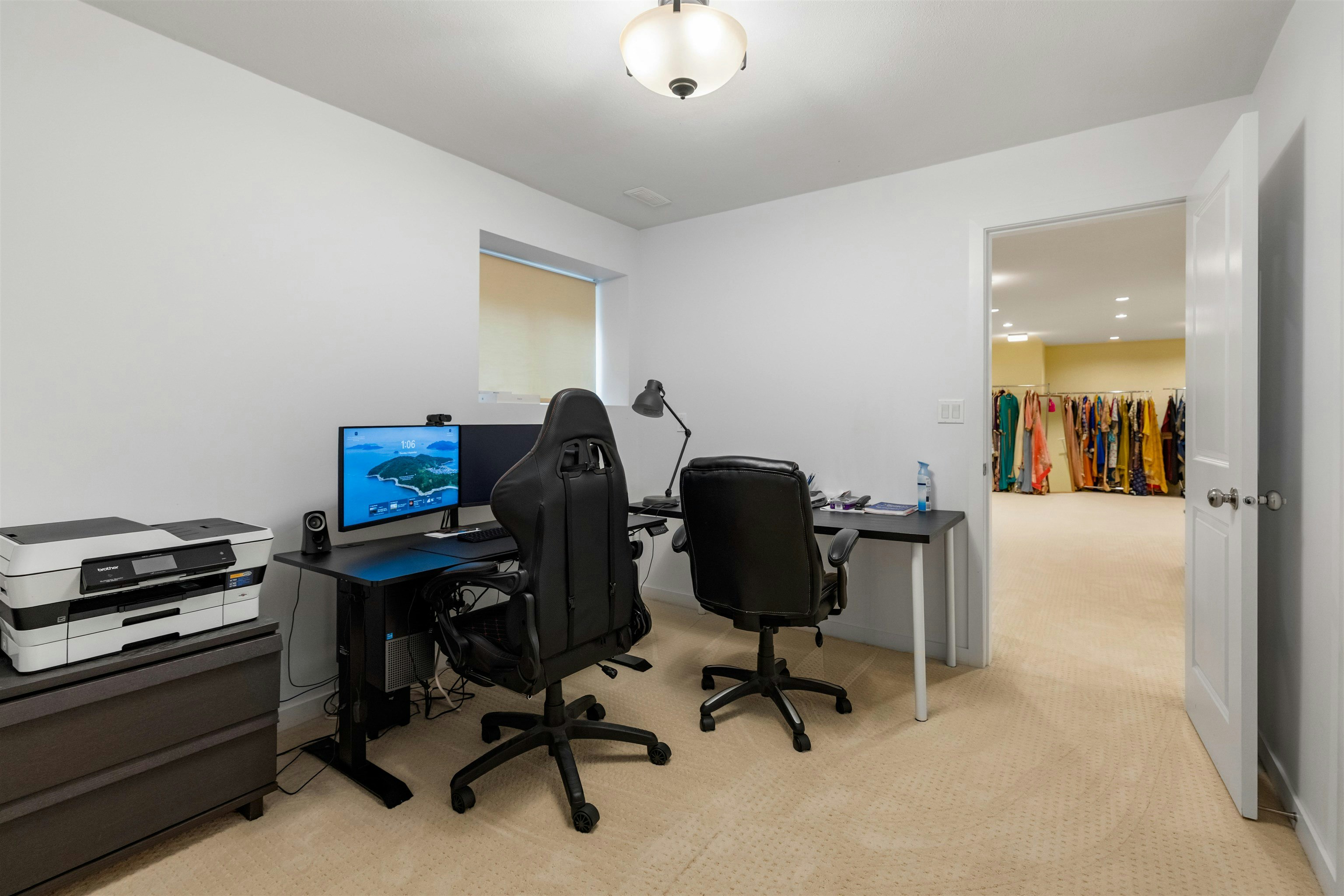 15337 34 Avenue, Surrey, BC, V3Z 2X2 - 18
