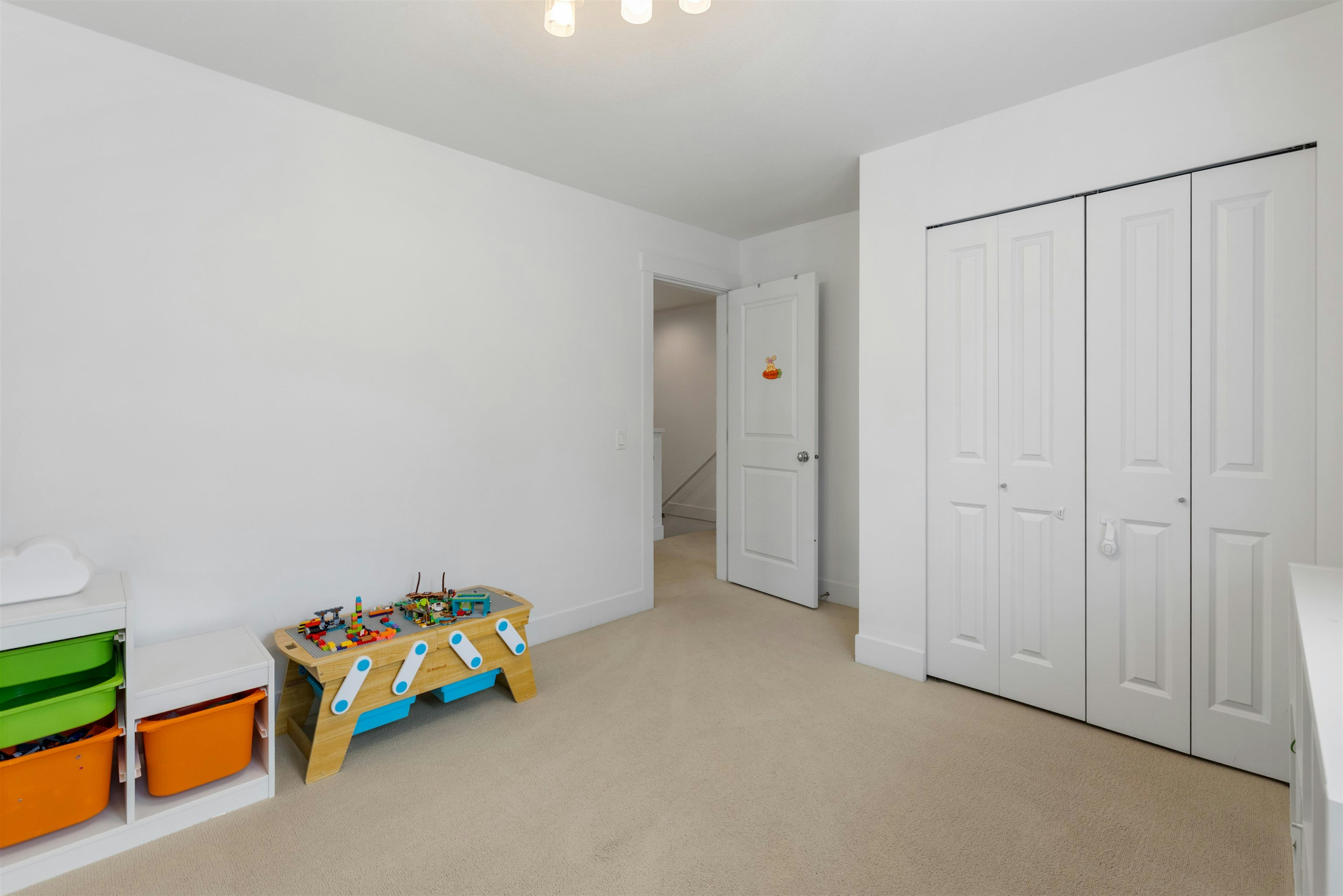 15337 34 Avenue, Surrey, BC, V3Z 2X2 - 25