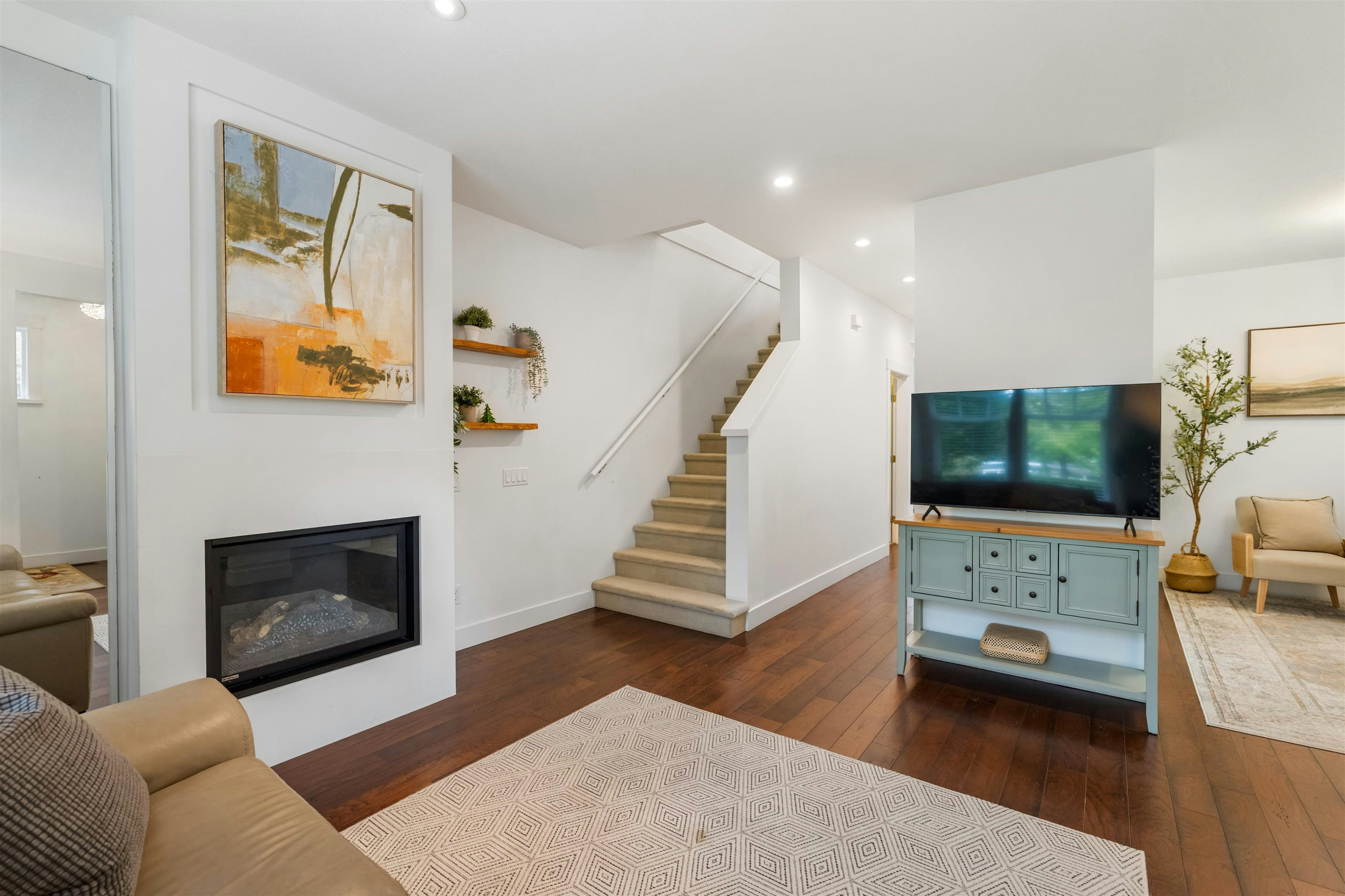 15337 34 Avenue, Surrey, BC, V3Z 2X2 - 22