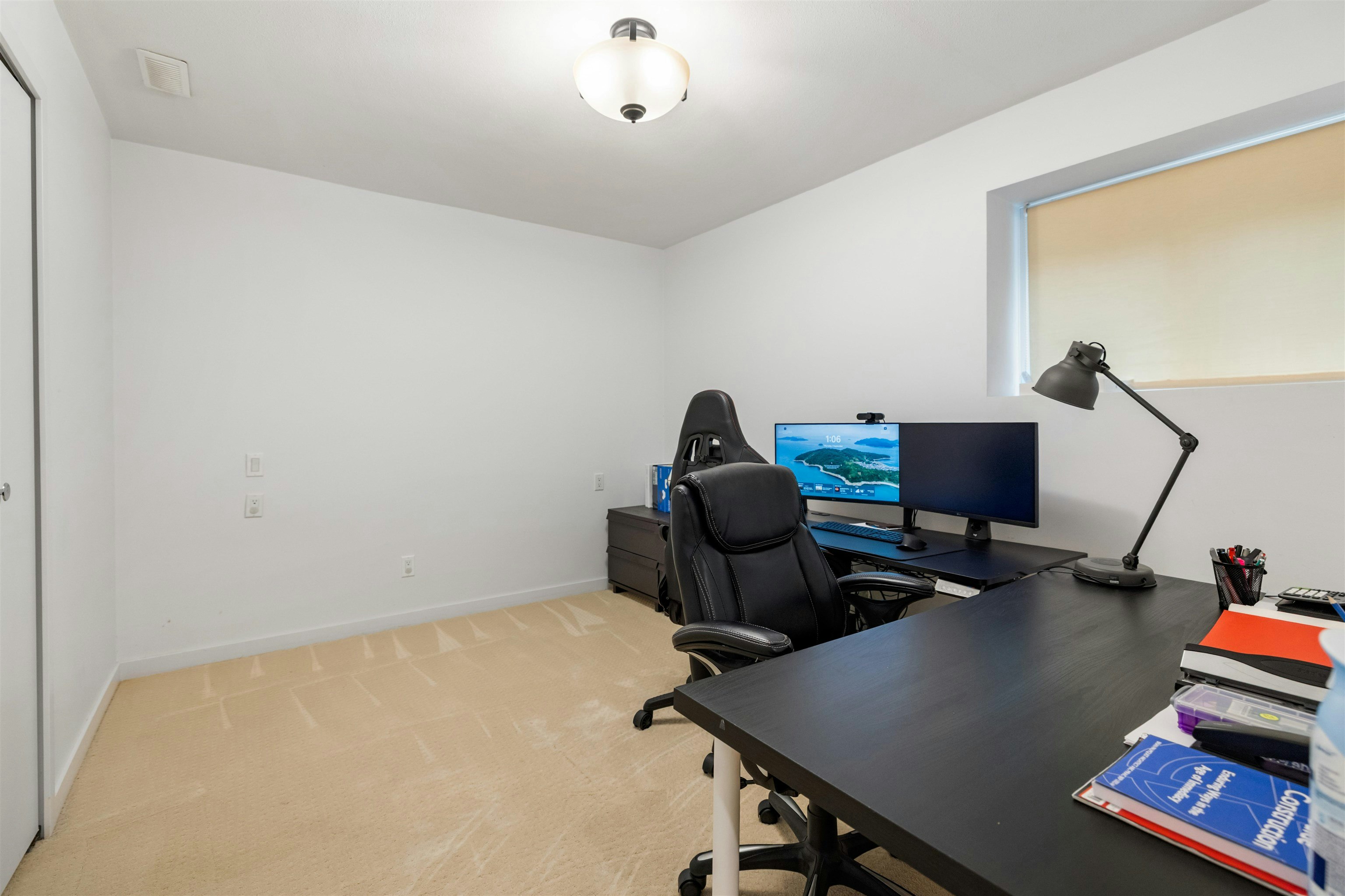 15337 34 Avenue, Surrey, BC, V3Z 2X2 - 17