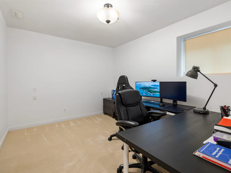 15337 34 Avenue, Surrey, BC, V3Z 2X2 - 17
