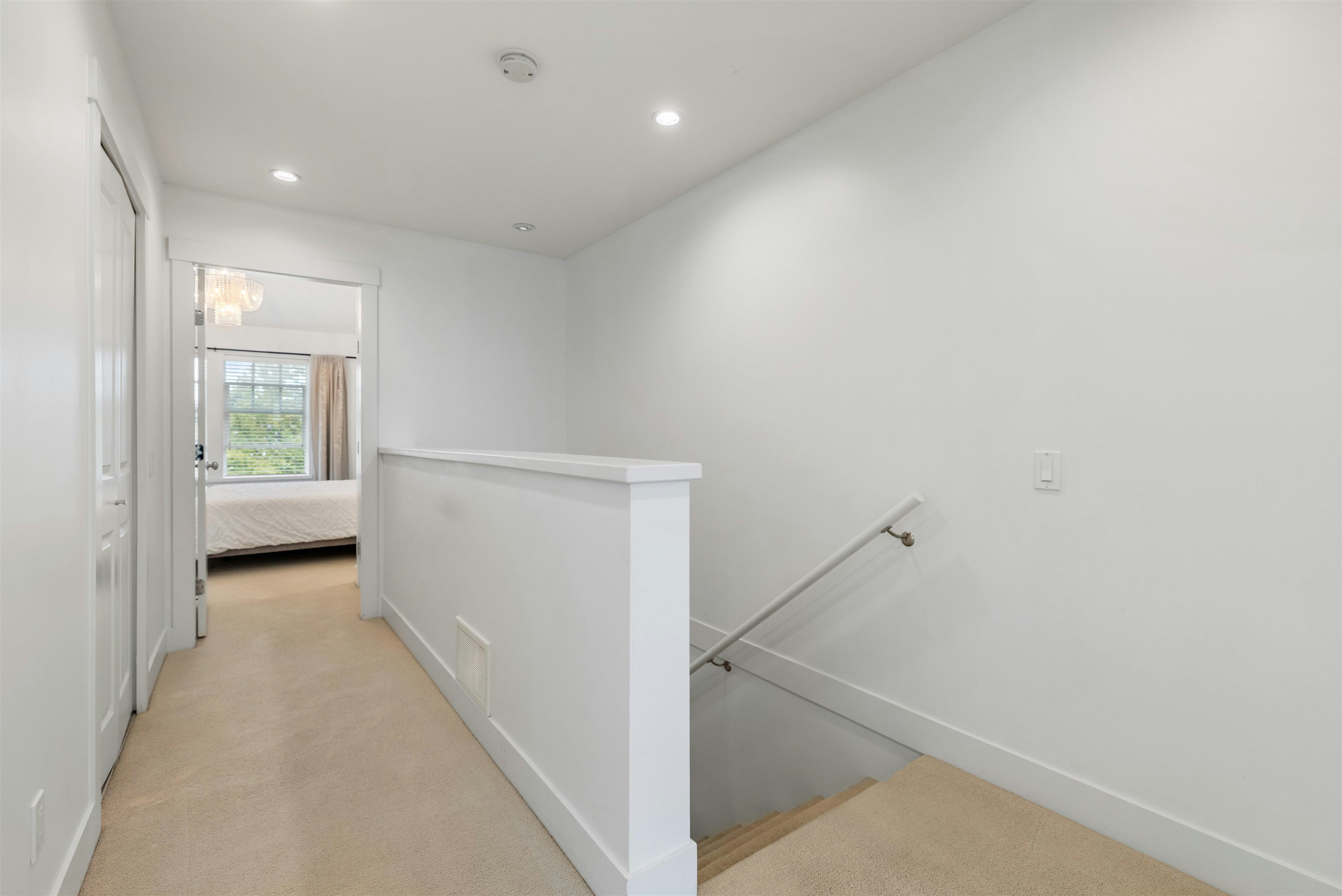 15337 34 Avenue, Surrey, BC, V3Z 2X2 - 28