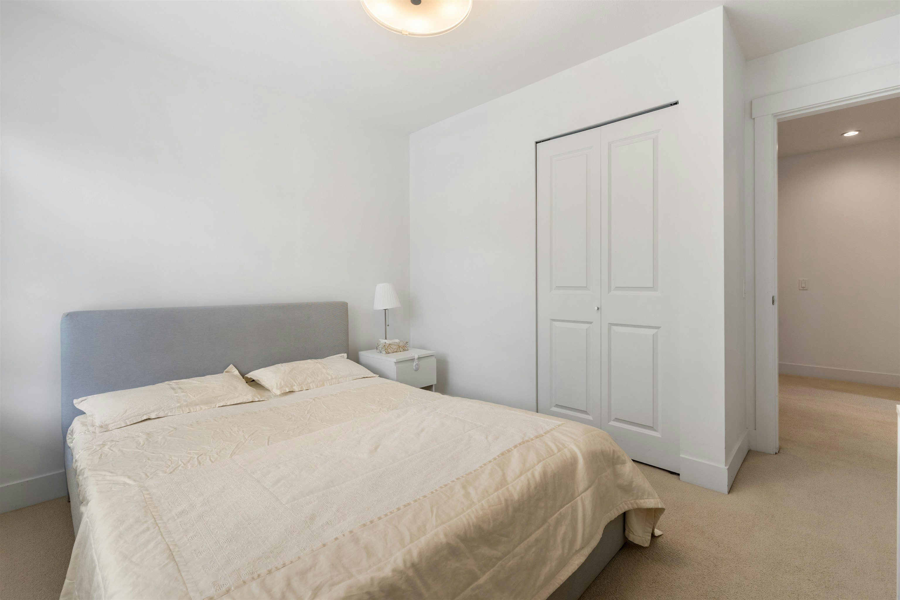 15337 34 Avenue, Surrey, BC, V3Z 2X2 - 27