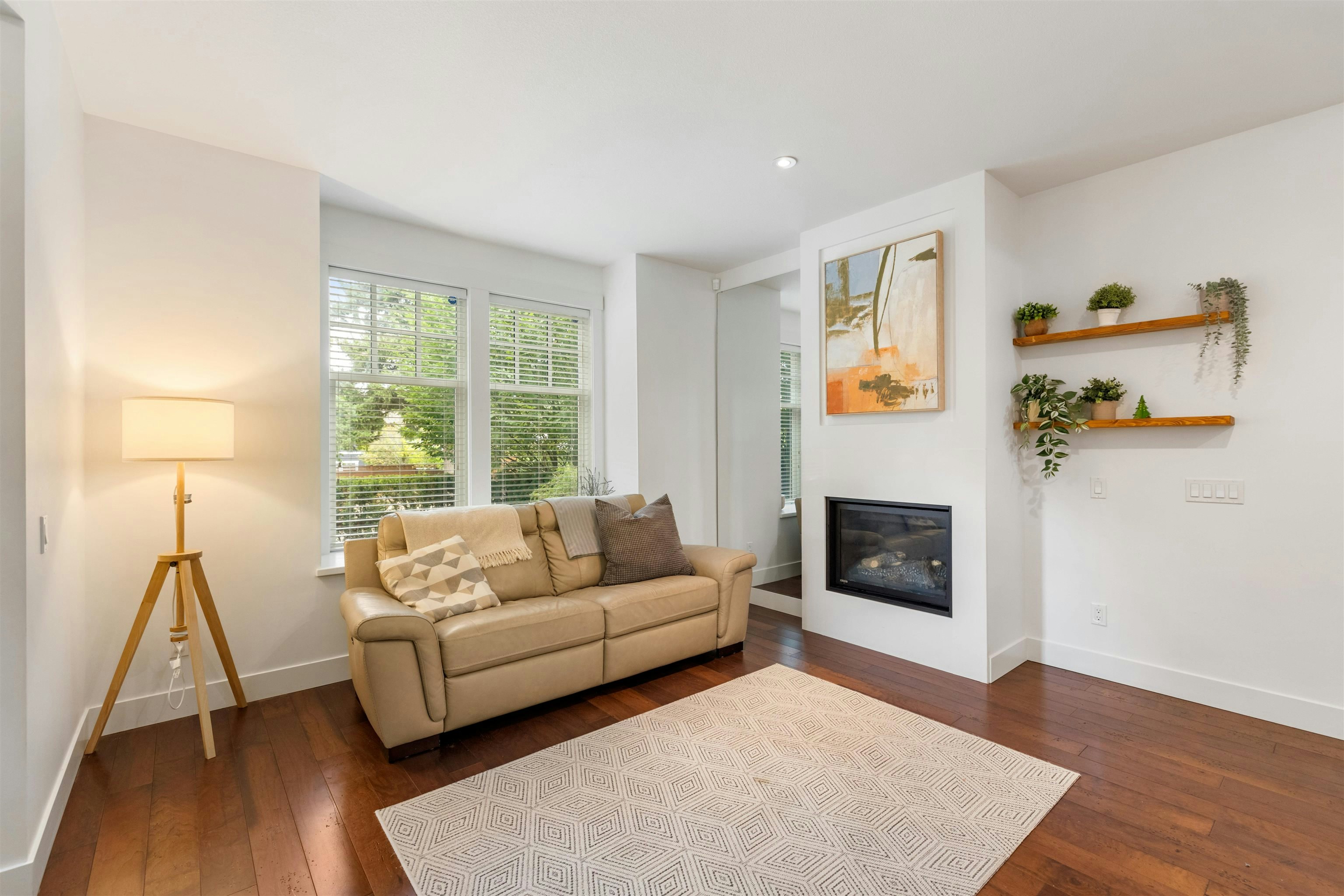 15337 34 Avenue, Surrey, BC, V3Z 2X2 - 20