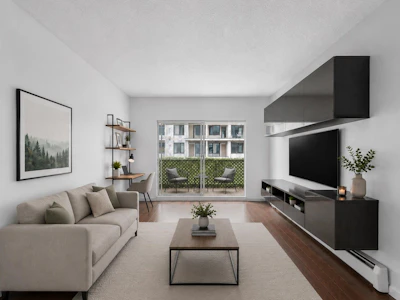304-827 W 16th Street - 5