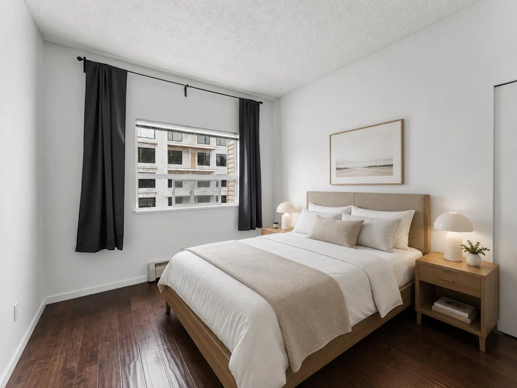 304-827 W 16th Street, North Vancouver, BC, V7P 1R2 - 7