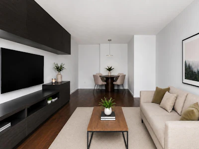 304-827 W 16th Street - 3