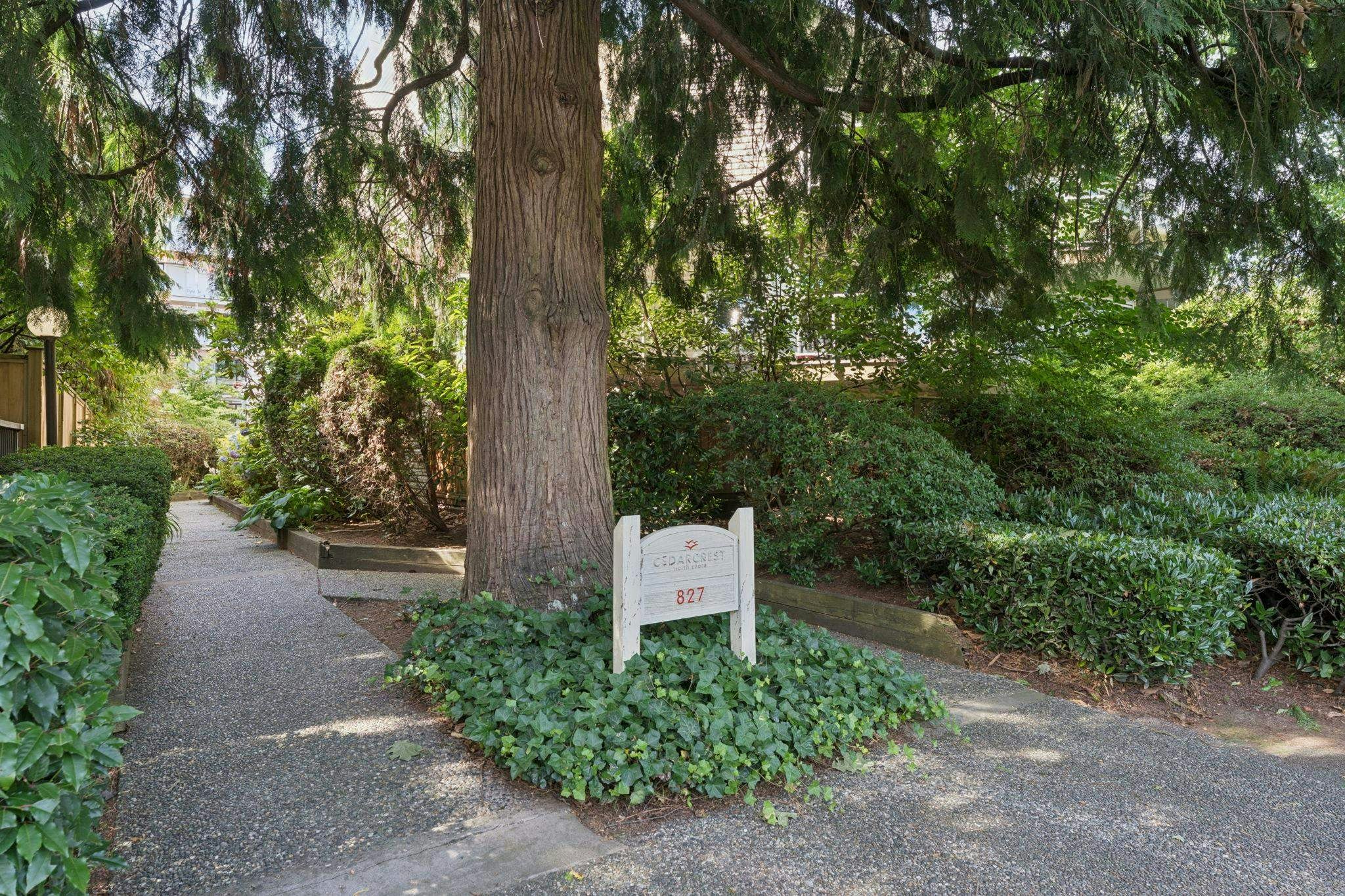 304-827 W 16th Street, North Vancouver, BC, V7P 1R2 - 16