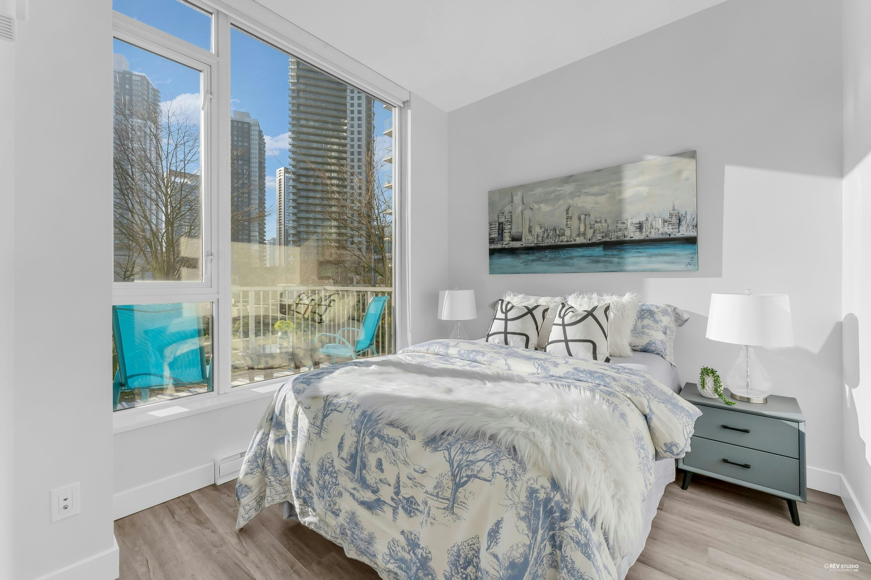 5-13720 100 Avenue, Surrey, BC, V3T 0L5 - 9