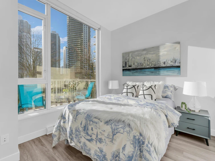 5-13720 100 Avenue, Surrey, BC, V3T 0L5 - 9