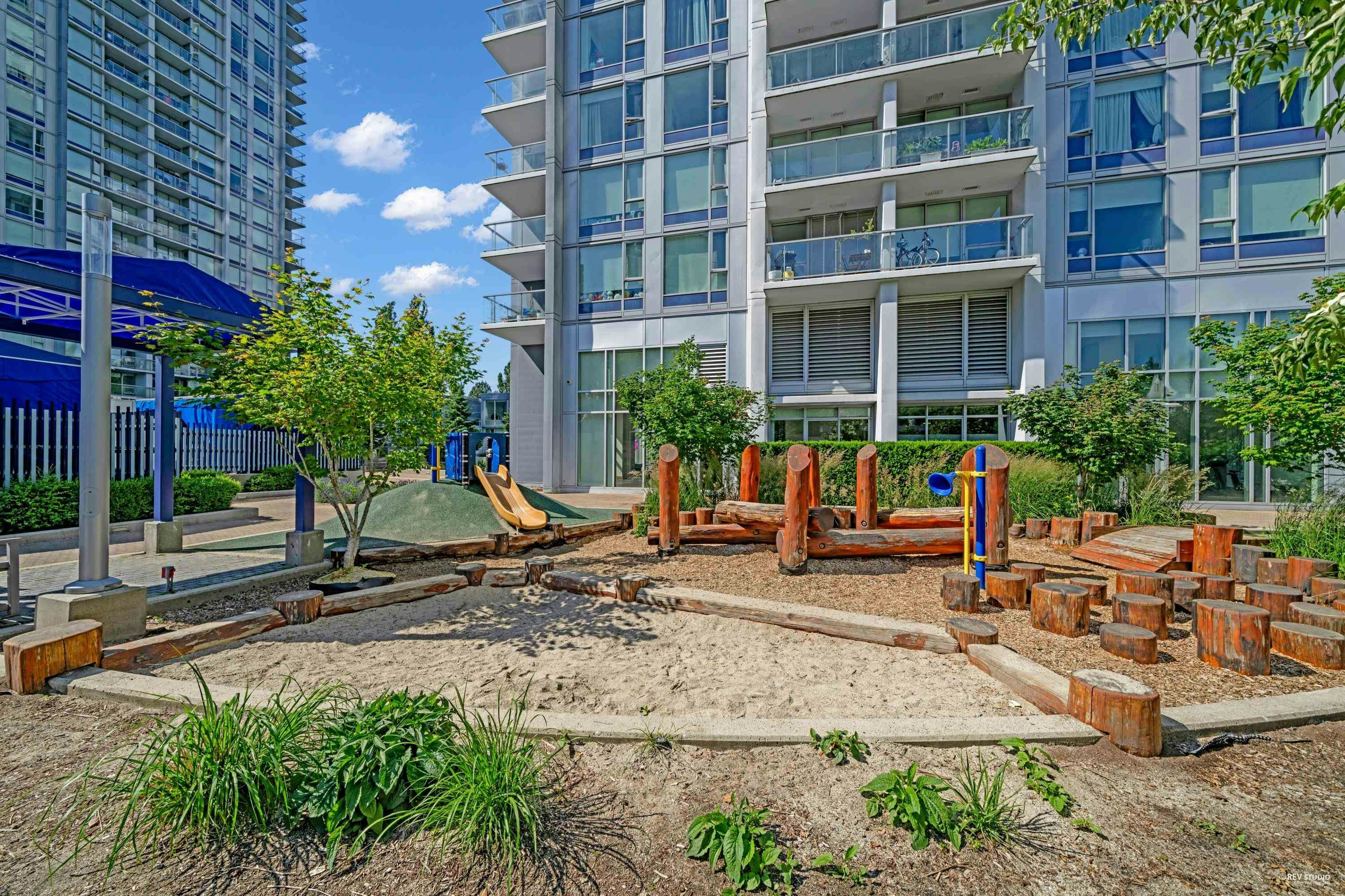 5-13720 100 Avenue, Surrey, BC, V3T 0L5 - 19