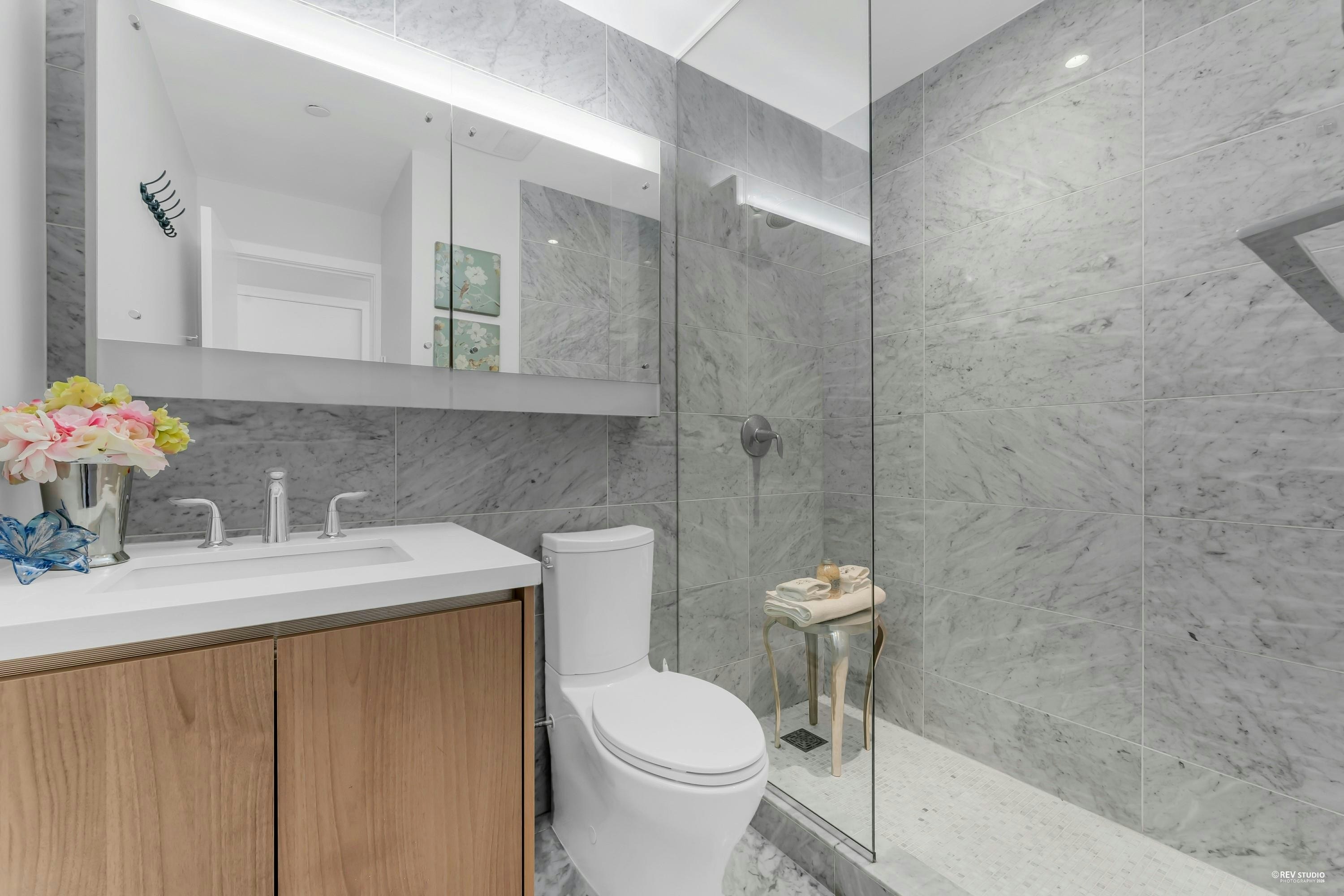 5-13720 100 Avenue, Surrey, BC, V3T 0L5 - 10