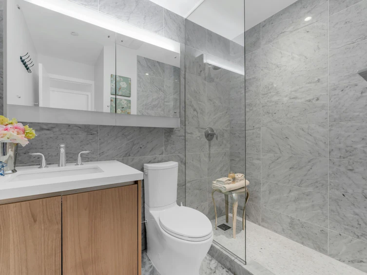 5-13720 100 Avenue, Surrey, BC, V3T 0L5 - 10