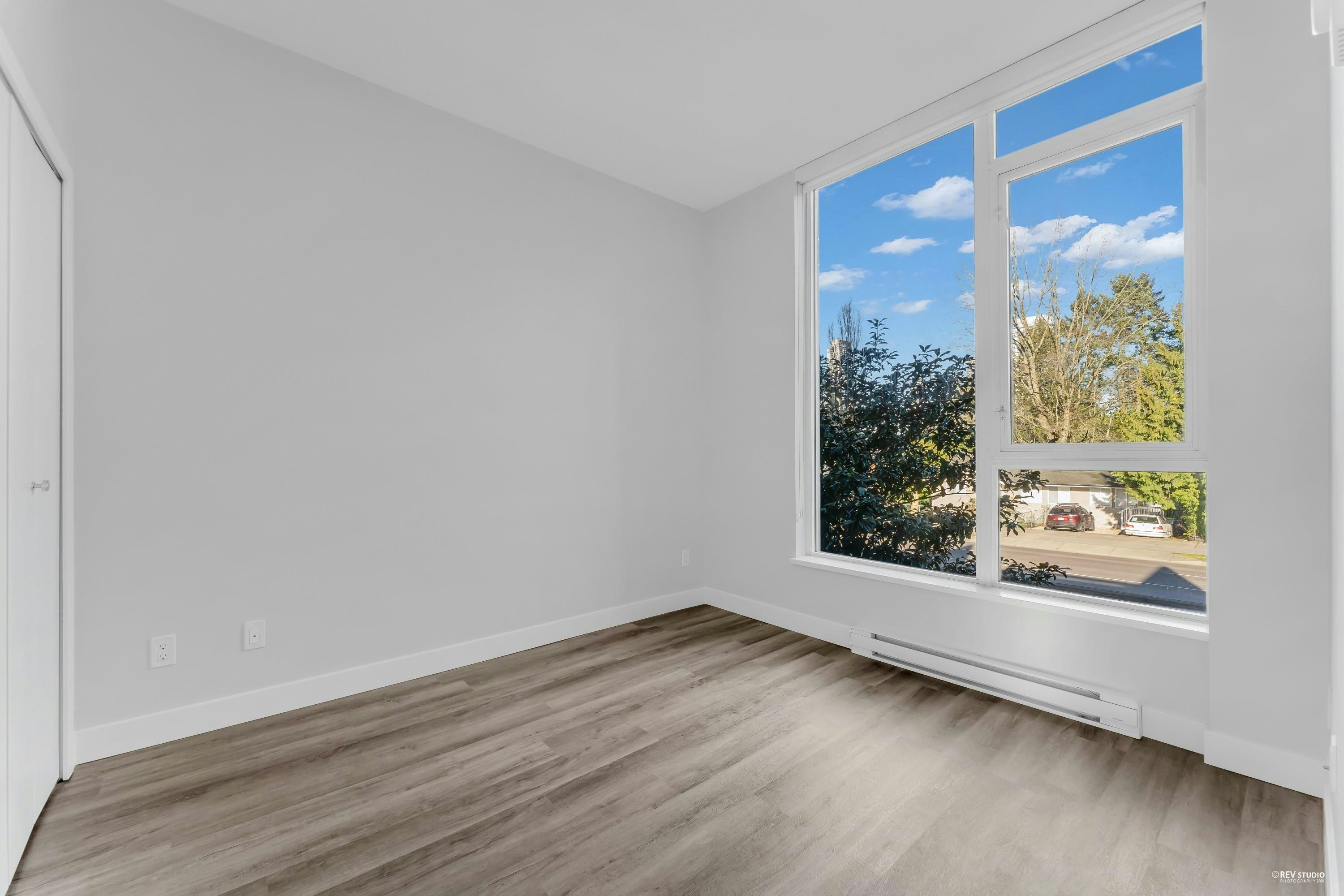 5-13720 100 Avenue, Surrey, BC, V3T 0L5 - 8