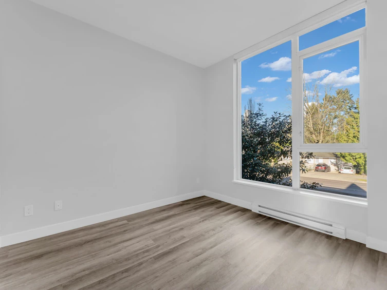 5-13720 100 Avenue, Surrey, BC, V3T 0L5 - 8