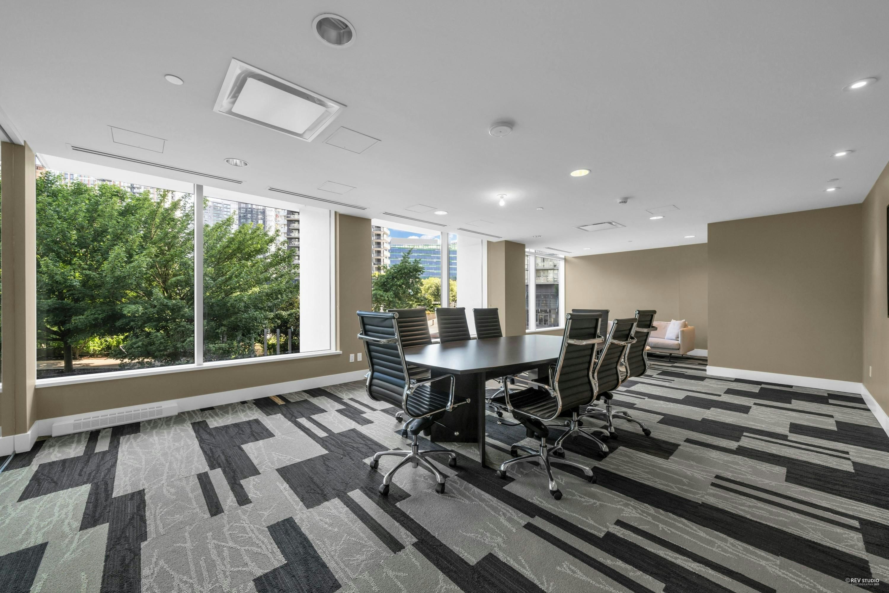 5-13720 100 Avenue, Surrey, BC, V3T 0L5 - 21
