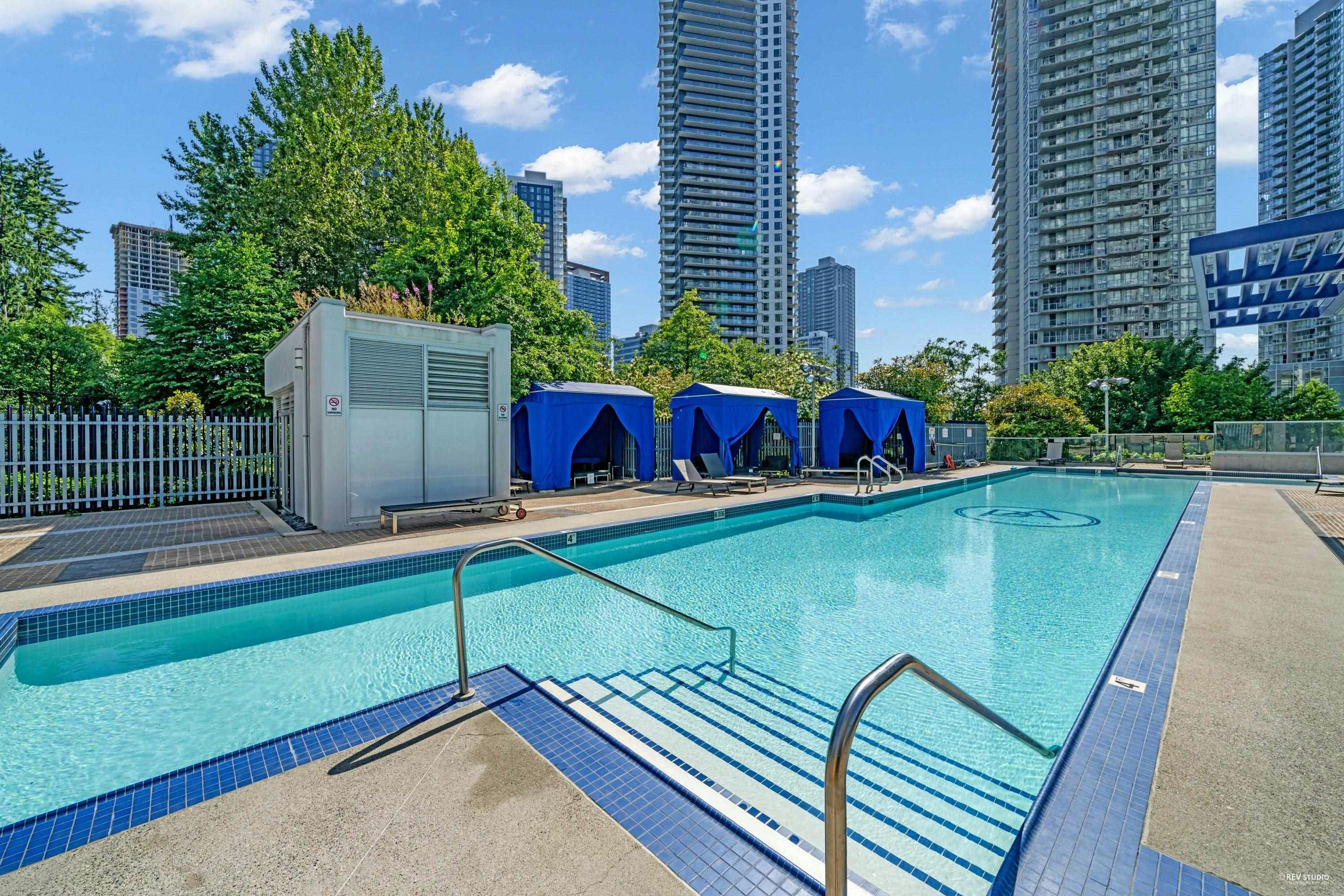 5-13720 100 Avenue, Surrey, BC, V3T 0L5 - 17