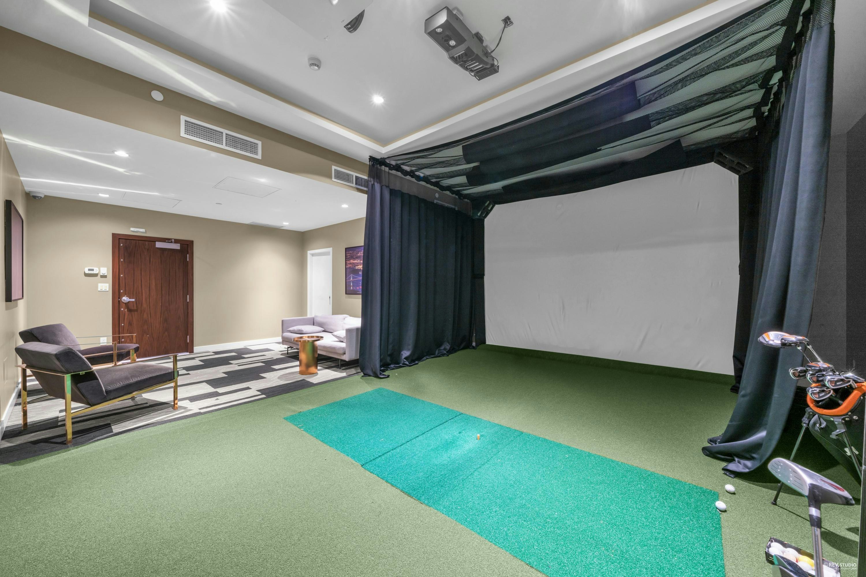5-13720 100 Avenue, Surrey, BC, V3T 0L5 - 20
