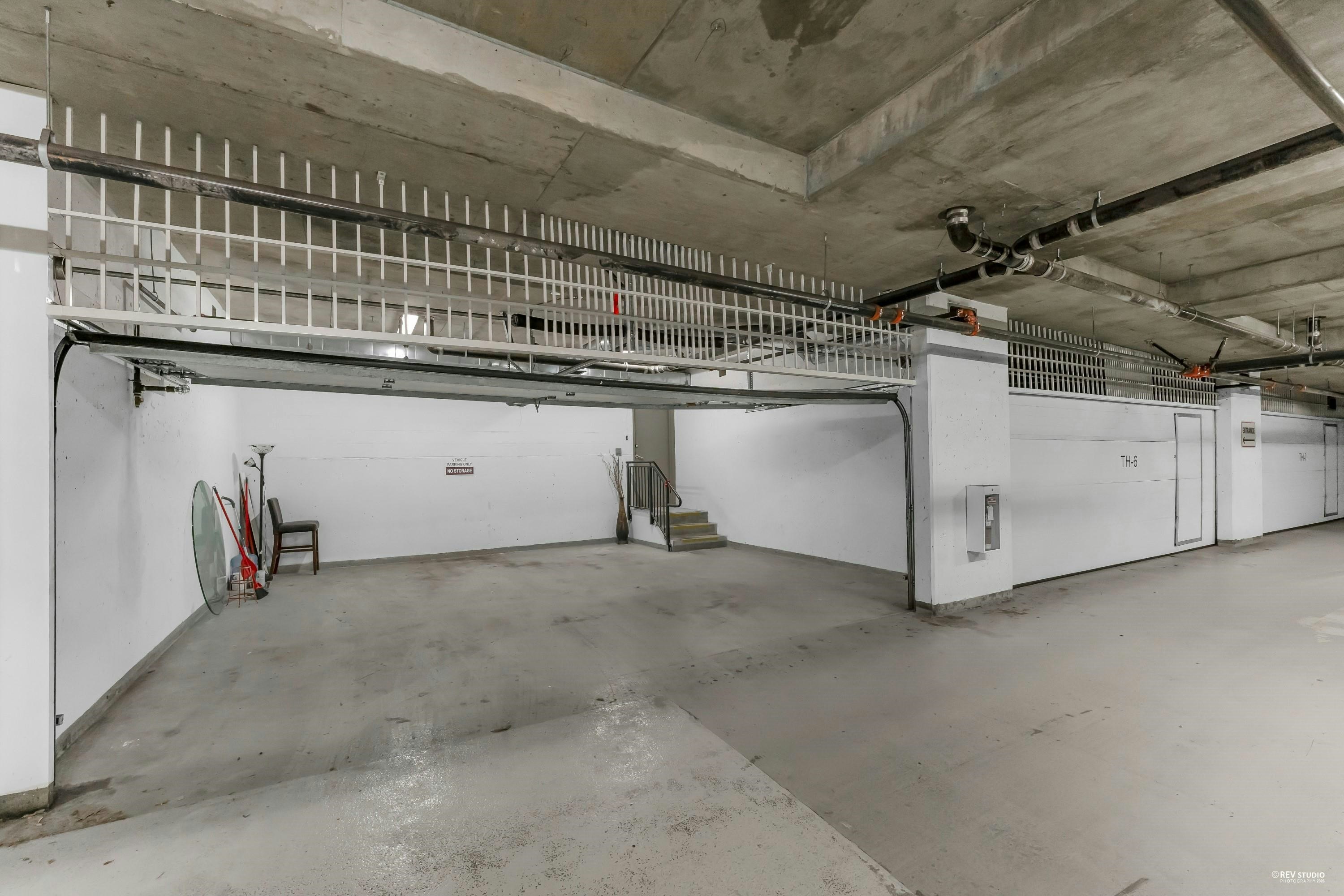 5-13720 100 Avenue, Surrey, BC, V3T 0L5 - 12