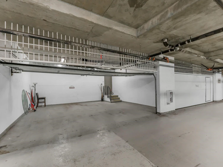 5-13720 100 Avenue, Surrey, BC, V3T 0L5 - 12