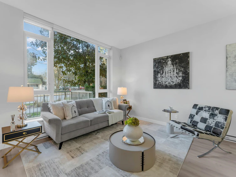 5-13720 100 Avenue, Surrey, BC, V3T 0L5
